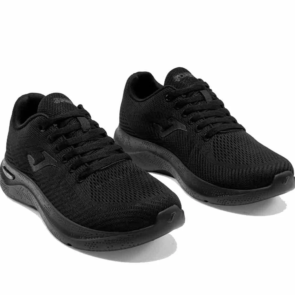 Joma Uomo Scarpe Corinto Codice CCORS2601 Nero