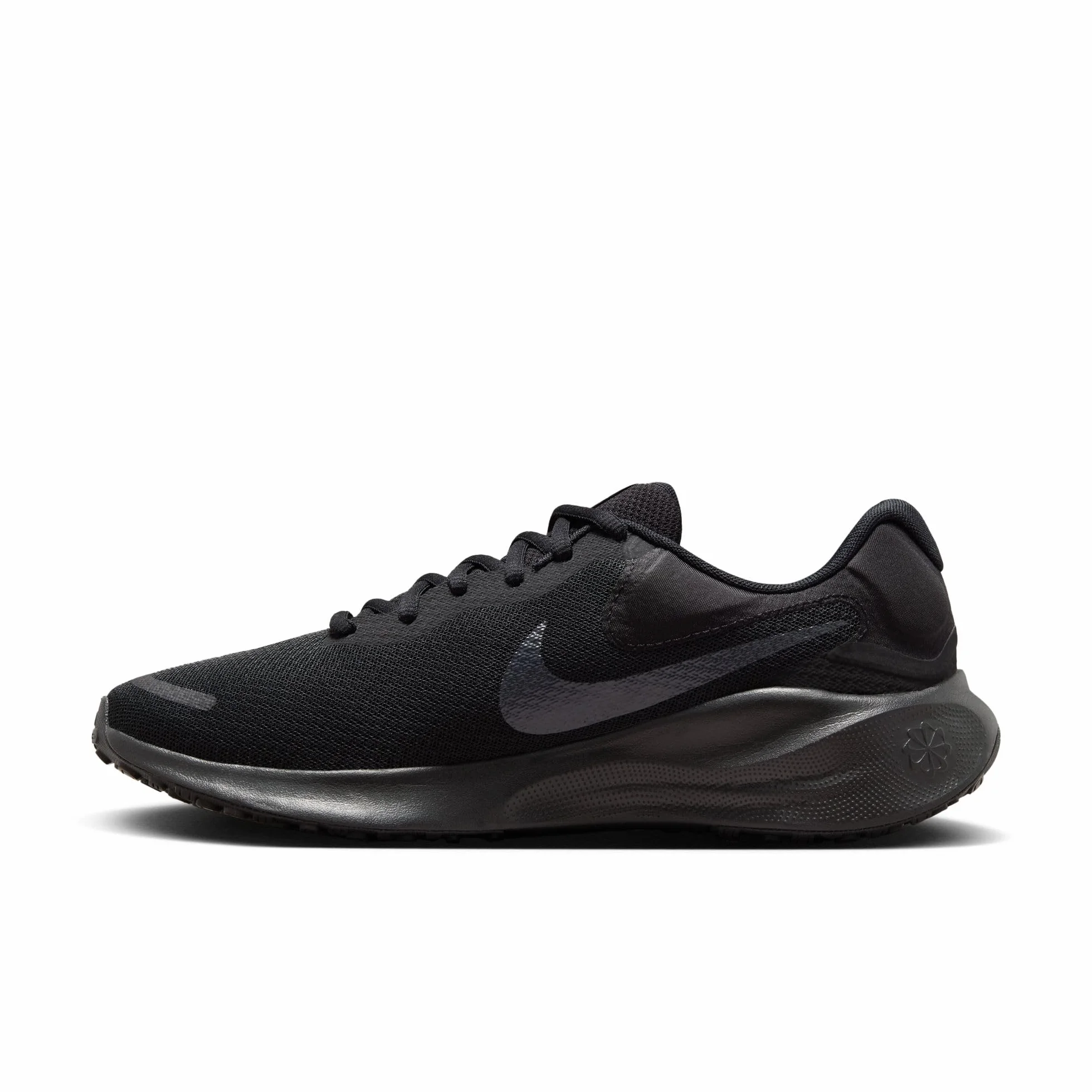 Nike Interact Run Scarpe da Corsa Uomo