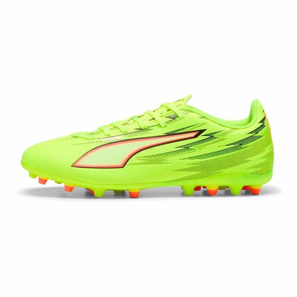 PUMA Ultra 6 Play MG Scarpe da calcioUnisex - Adulto