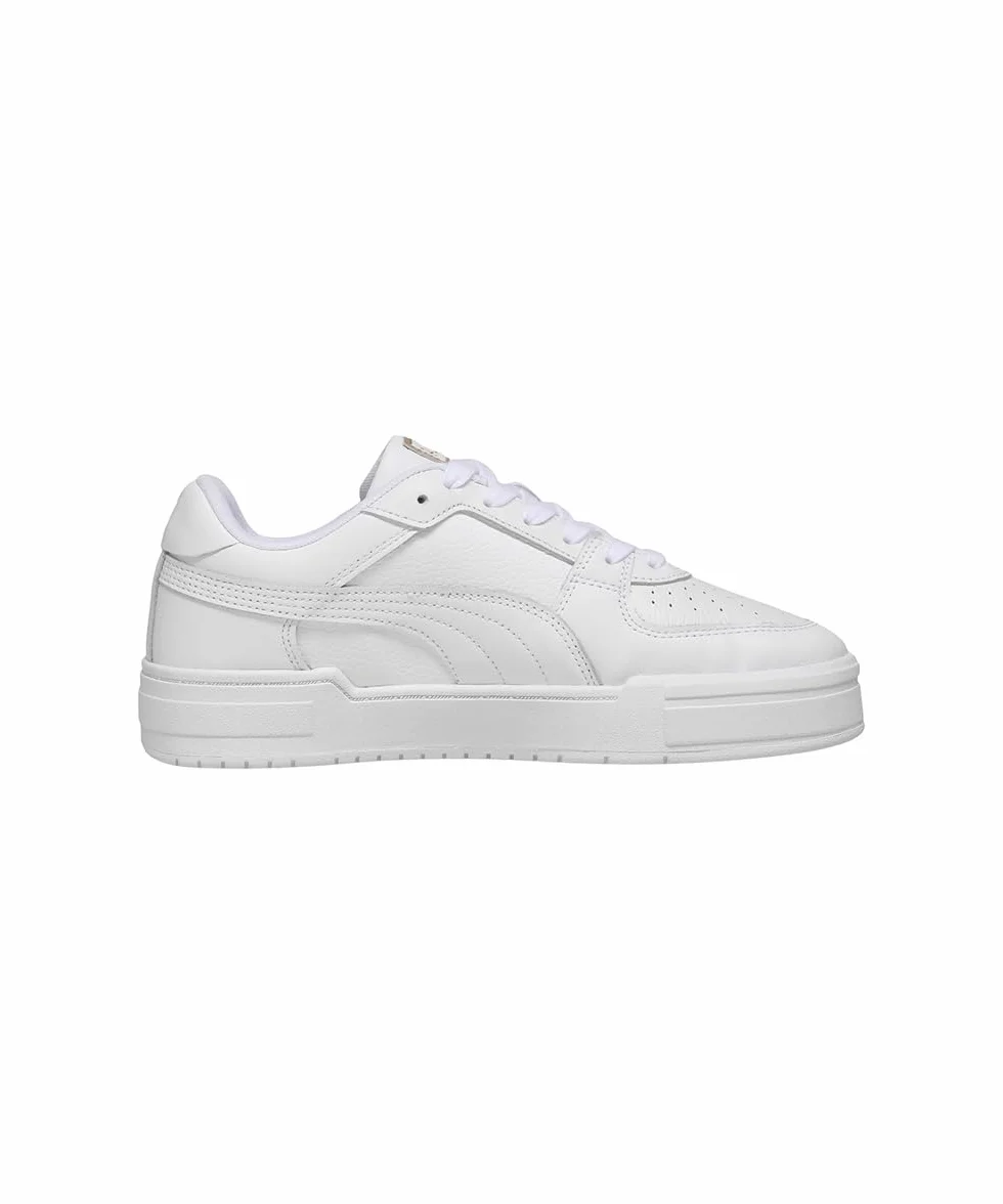 PUMA Ca PRO Classic II Scarpe da Ginnastica Unisex
