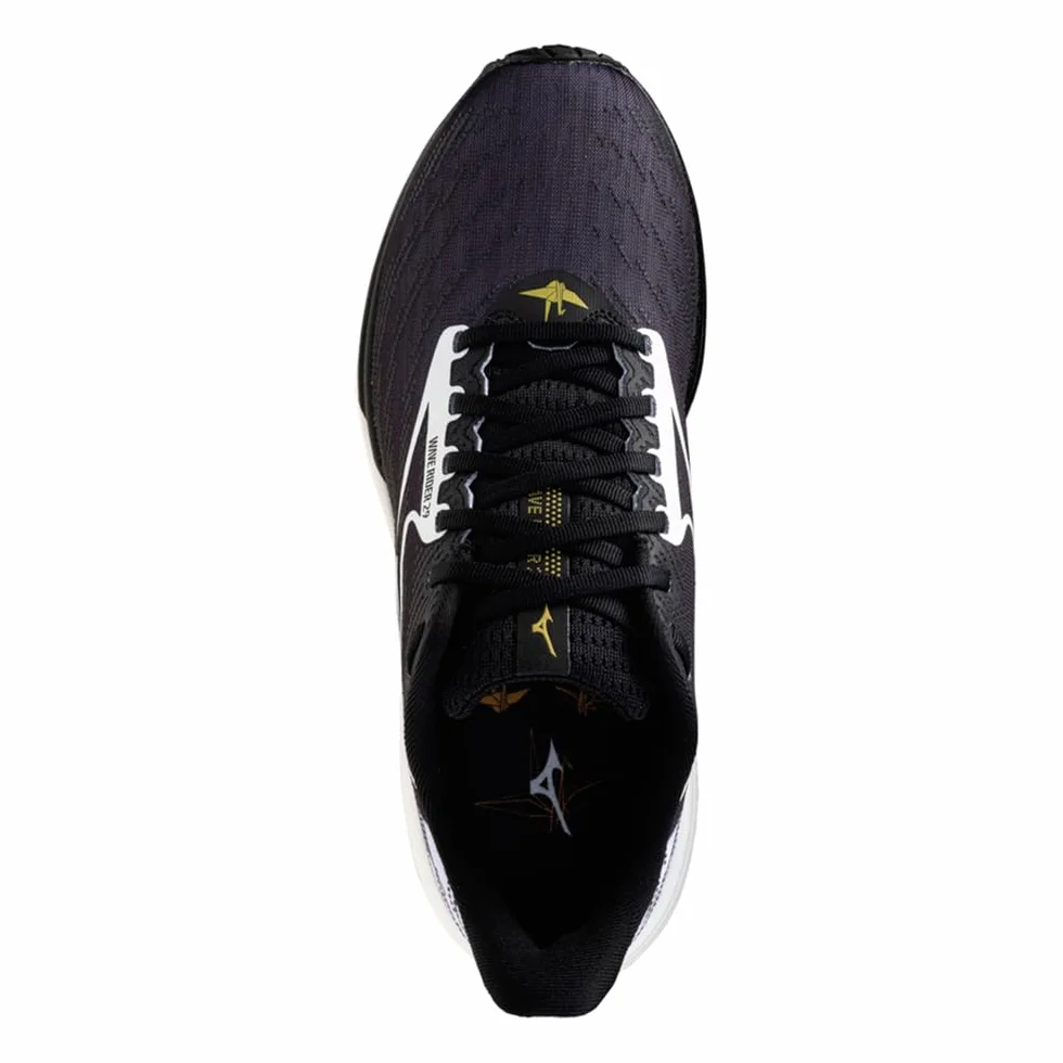 Mizuno WAVE RIDER 29 scarpe unisex adulto