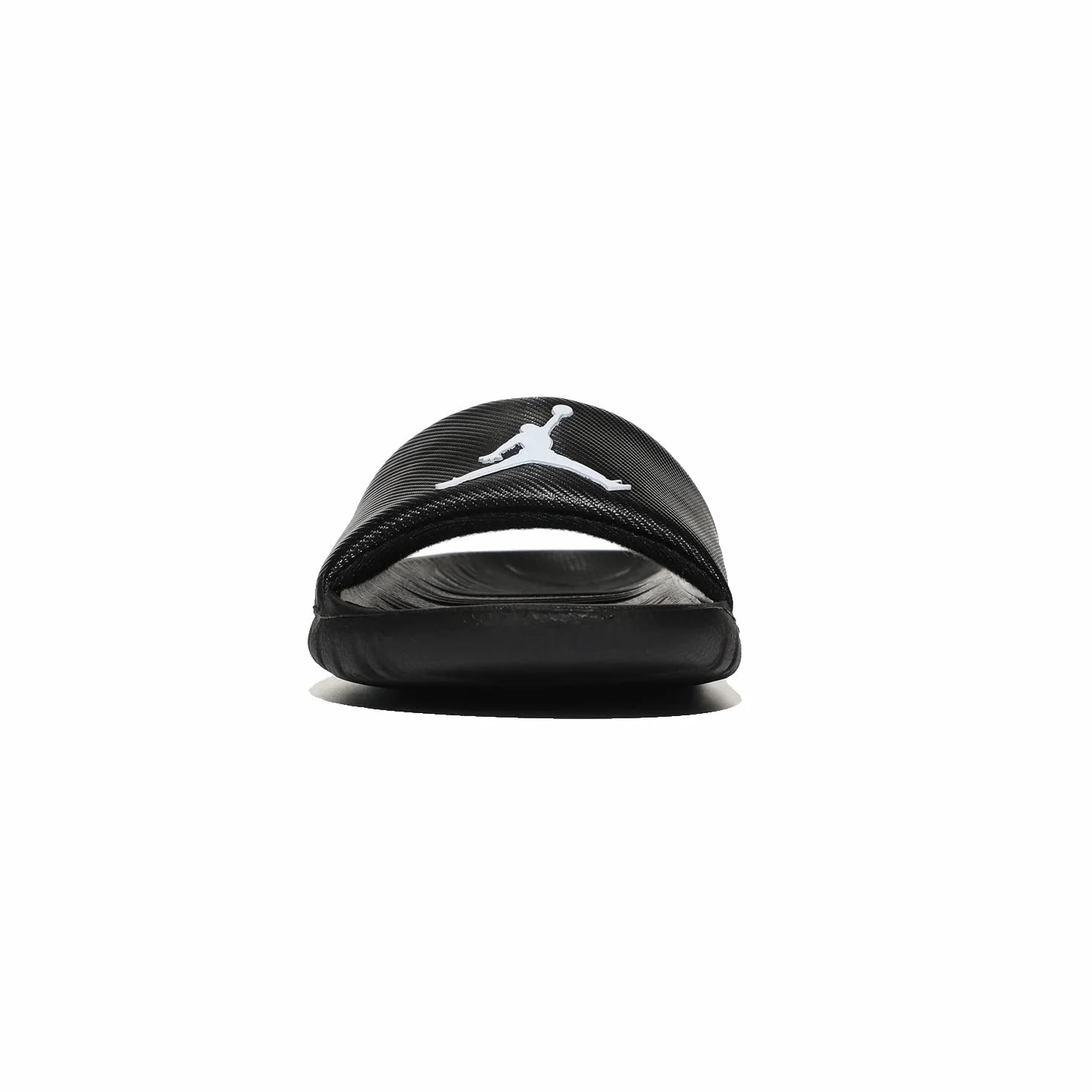 Nike Jordan Break (GS) Scarpe da squash Unisex Adulto