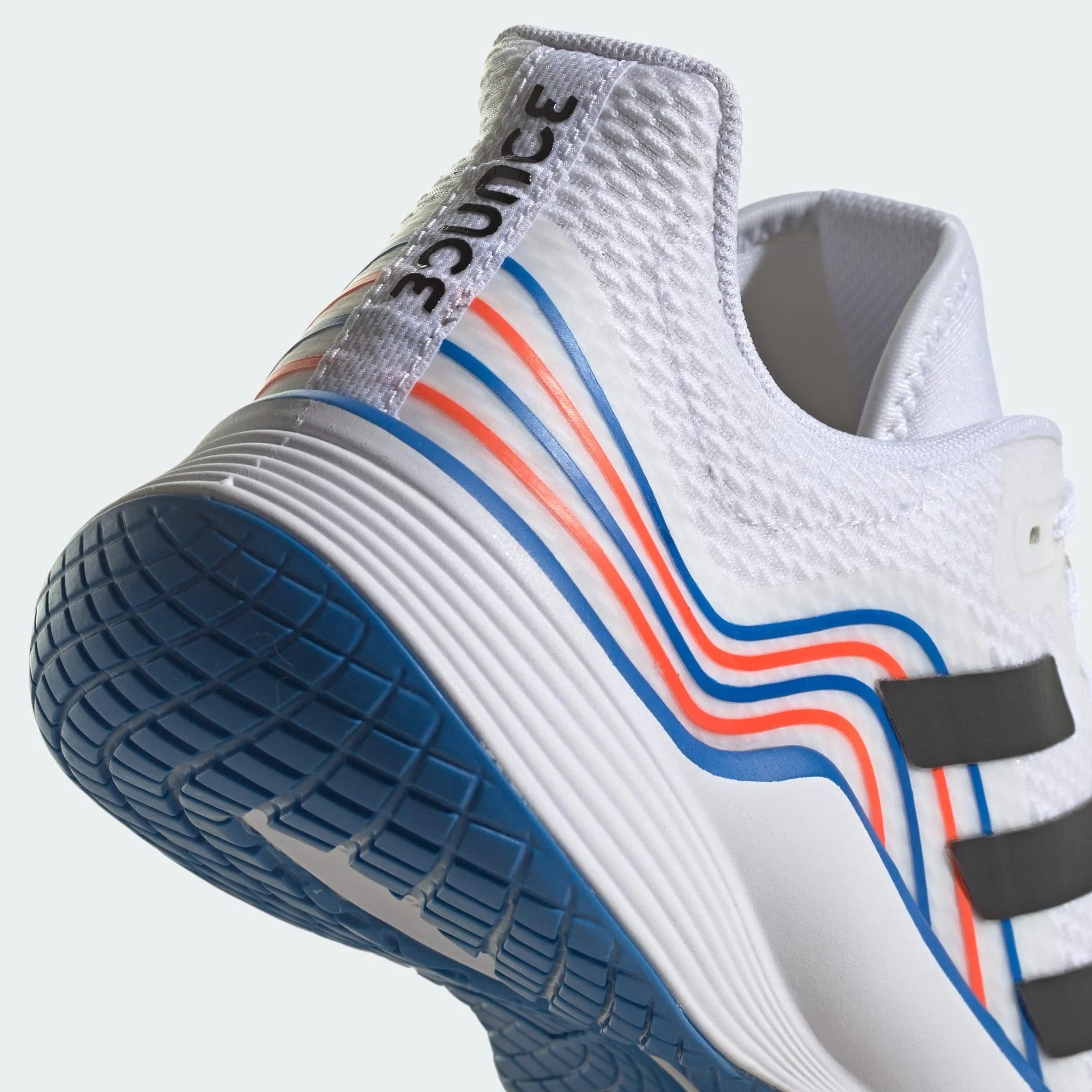 Adidas Novaflight Volleyball Scarpe Uomo