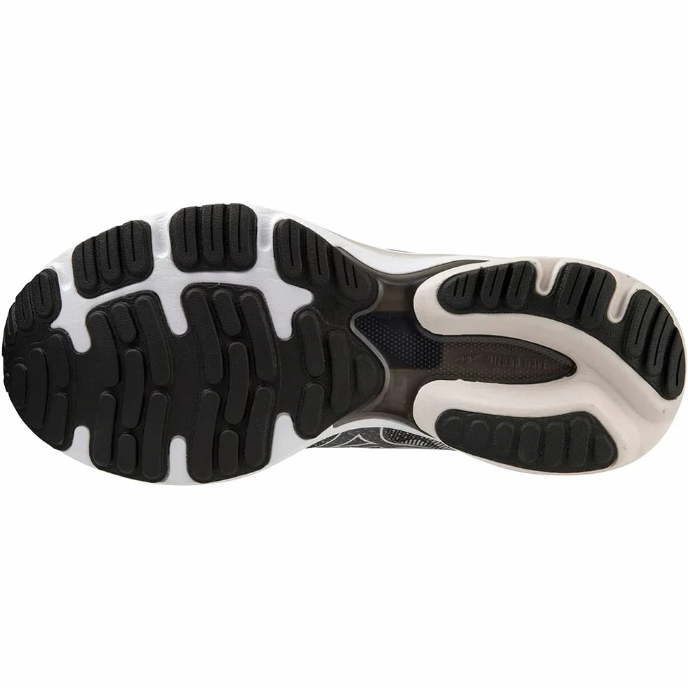 Mizuno Wave Ultima 14 Scarpe per Jogging su strada