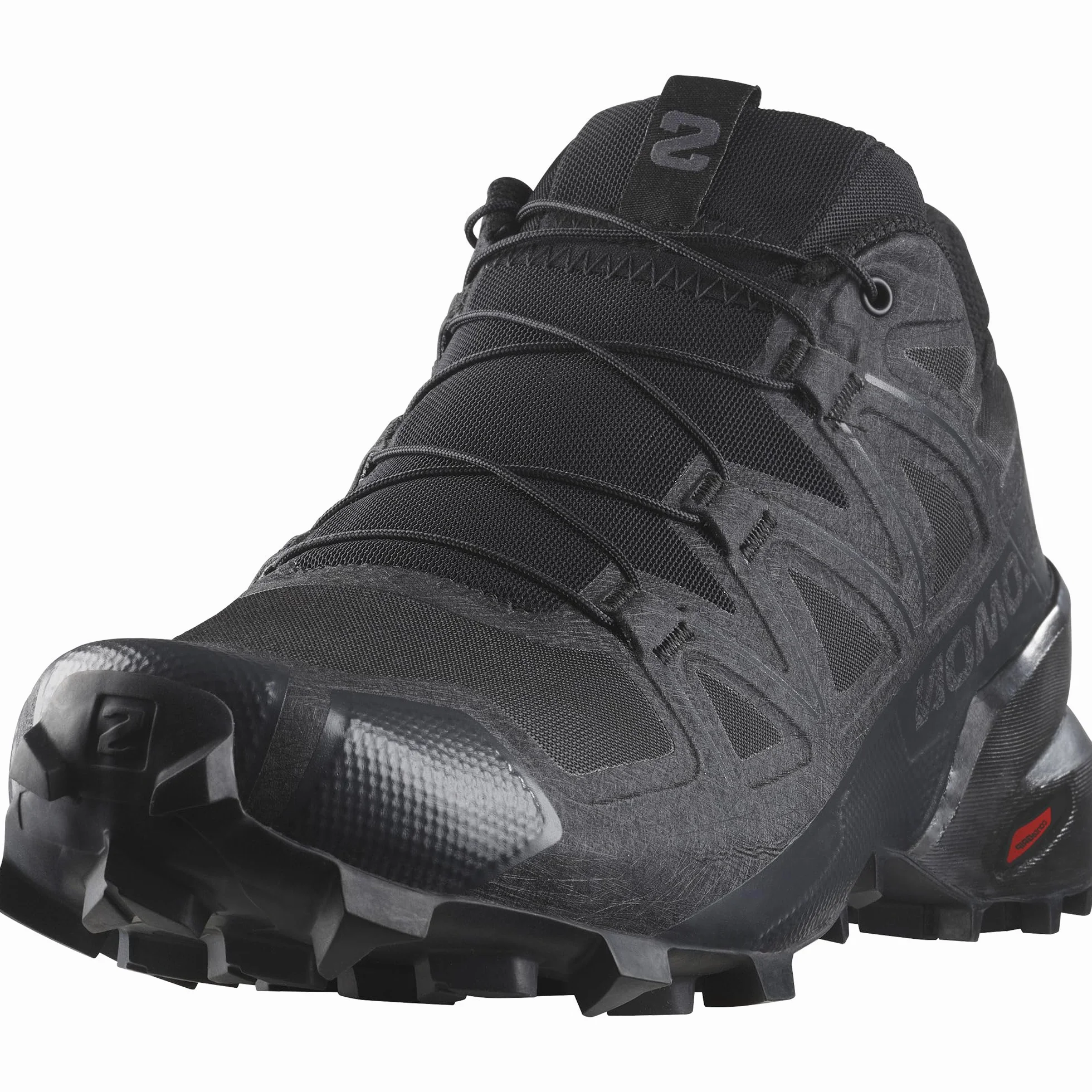Salomon Speedcross Scarpe da escursionismo Uomo