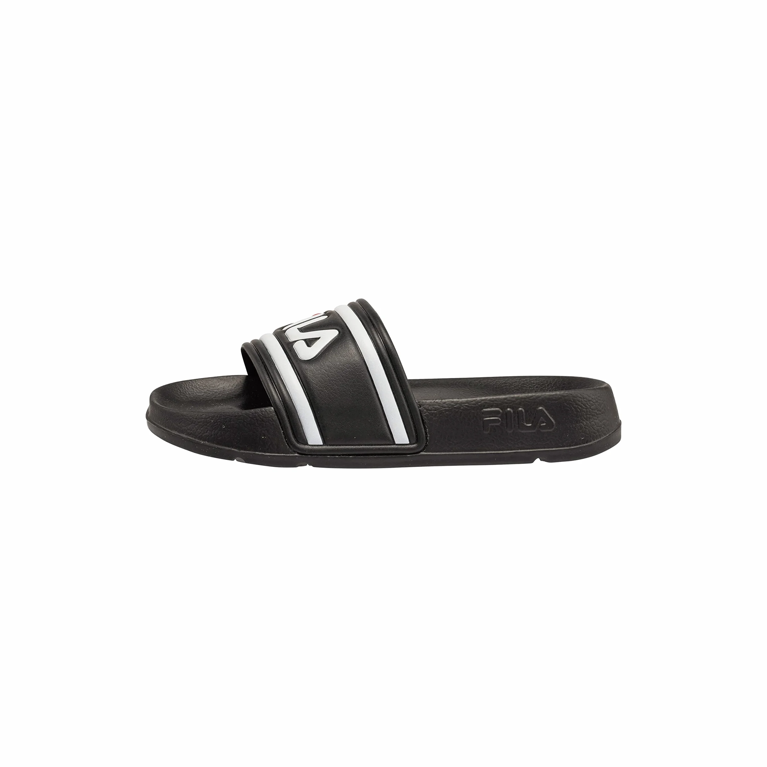 FILA Morro Bay Infants Ciabatte Unisex Bambini e ragazzi