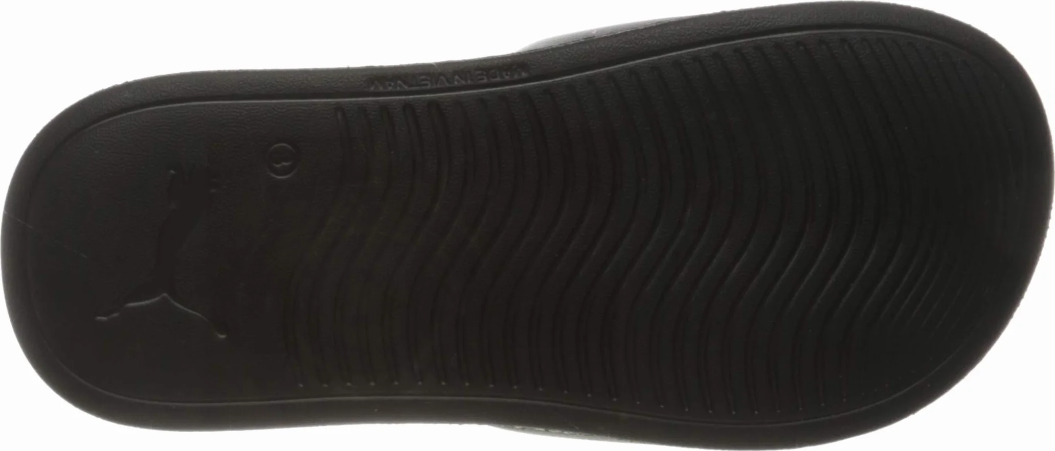 PUMA Popcat 20 Jr Sandali a ciabatta Unisex Bambini ragazzi