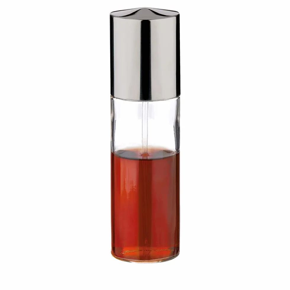 Tescoma Club Oliera spray per friggitrice ad aria