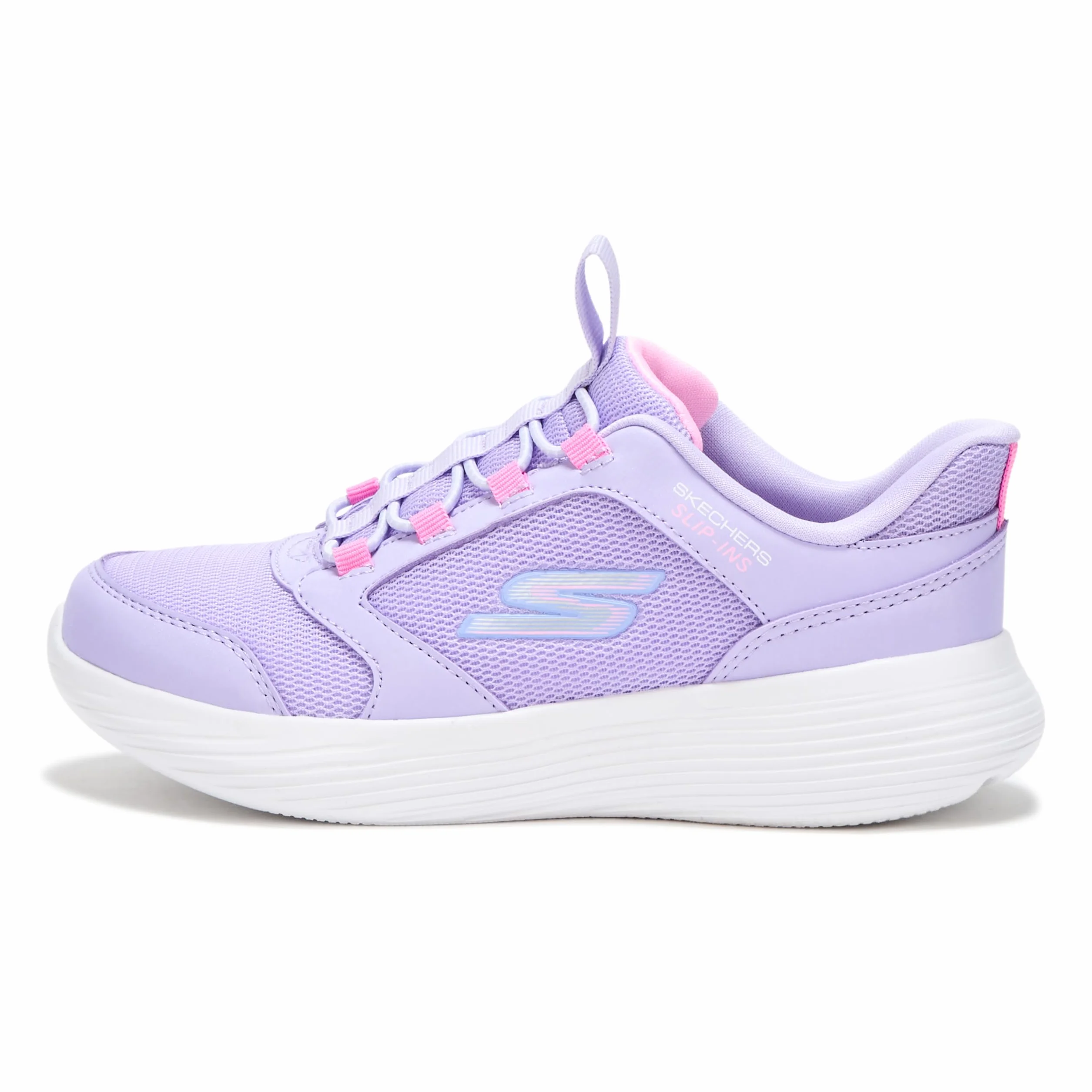 Skechers Go Run 400 V2 Tetra Speed Slip-in ALLENATRICE
