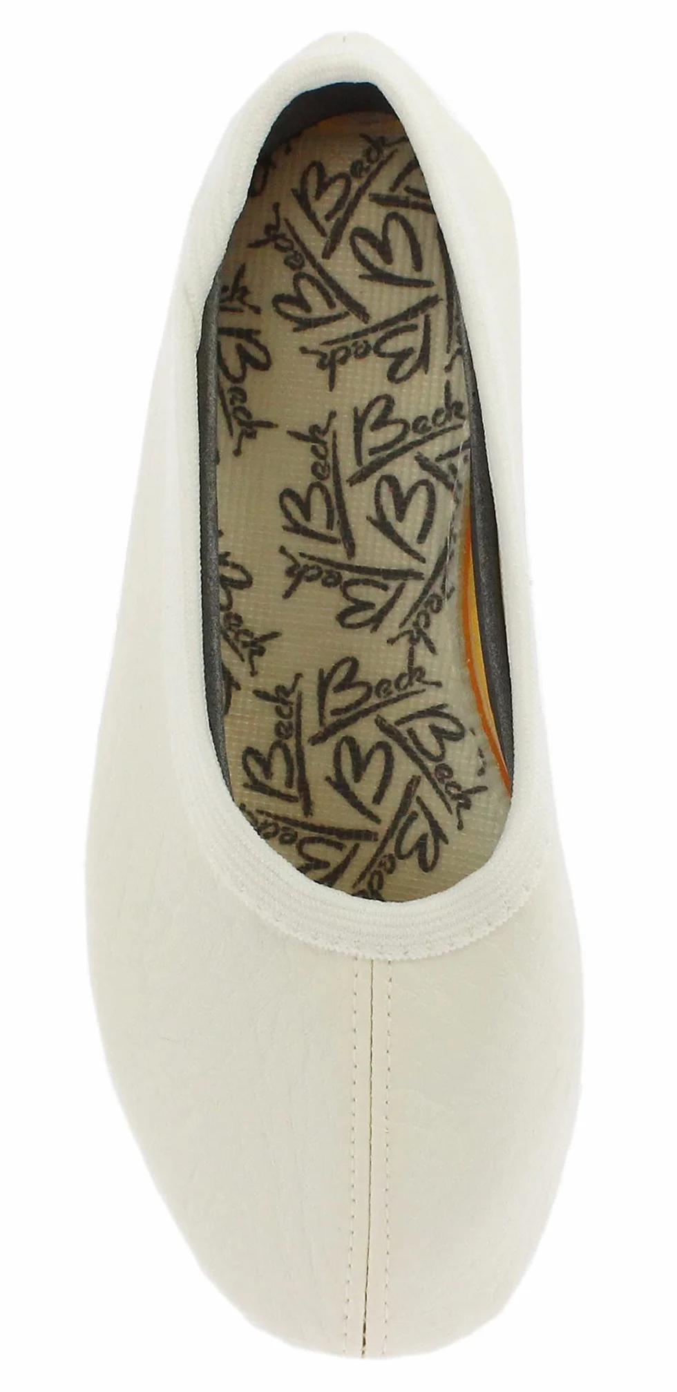 Beck Basic 071 Scarpe da Ginnastica Bambine Ragazze