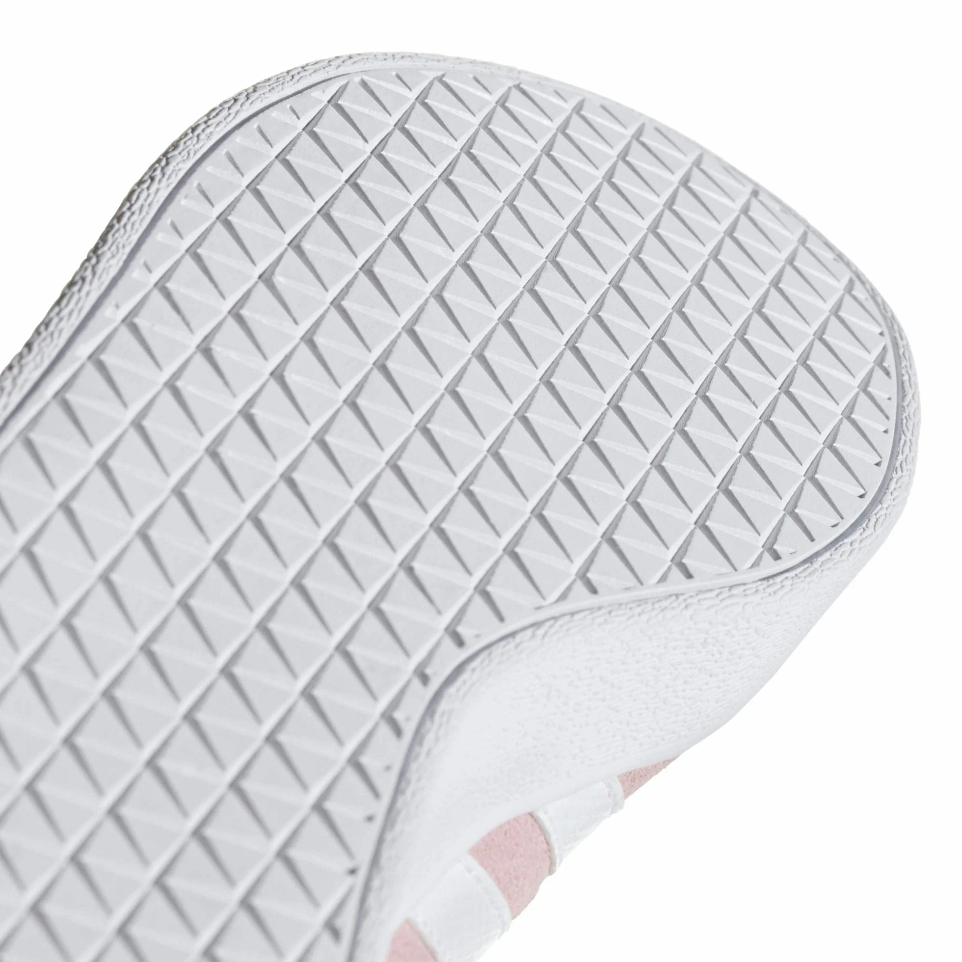 Adidas Adissage Ciabattine Donna