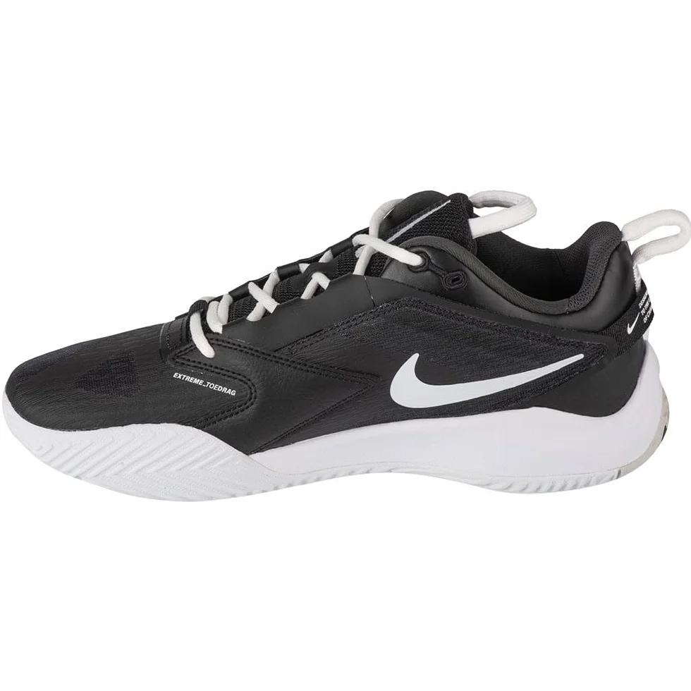 Nike Air Force 1 '07 Lv8 Men's Shoes Scarpe da ginnastica Uomo