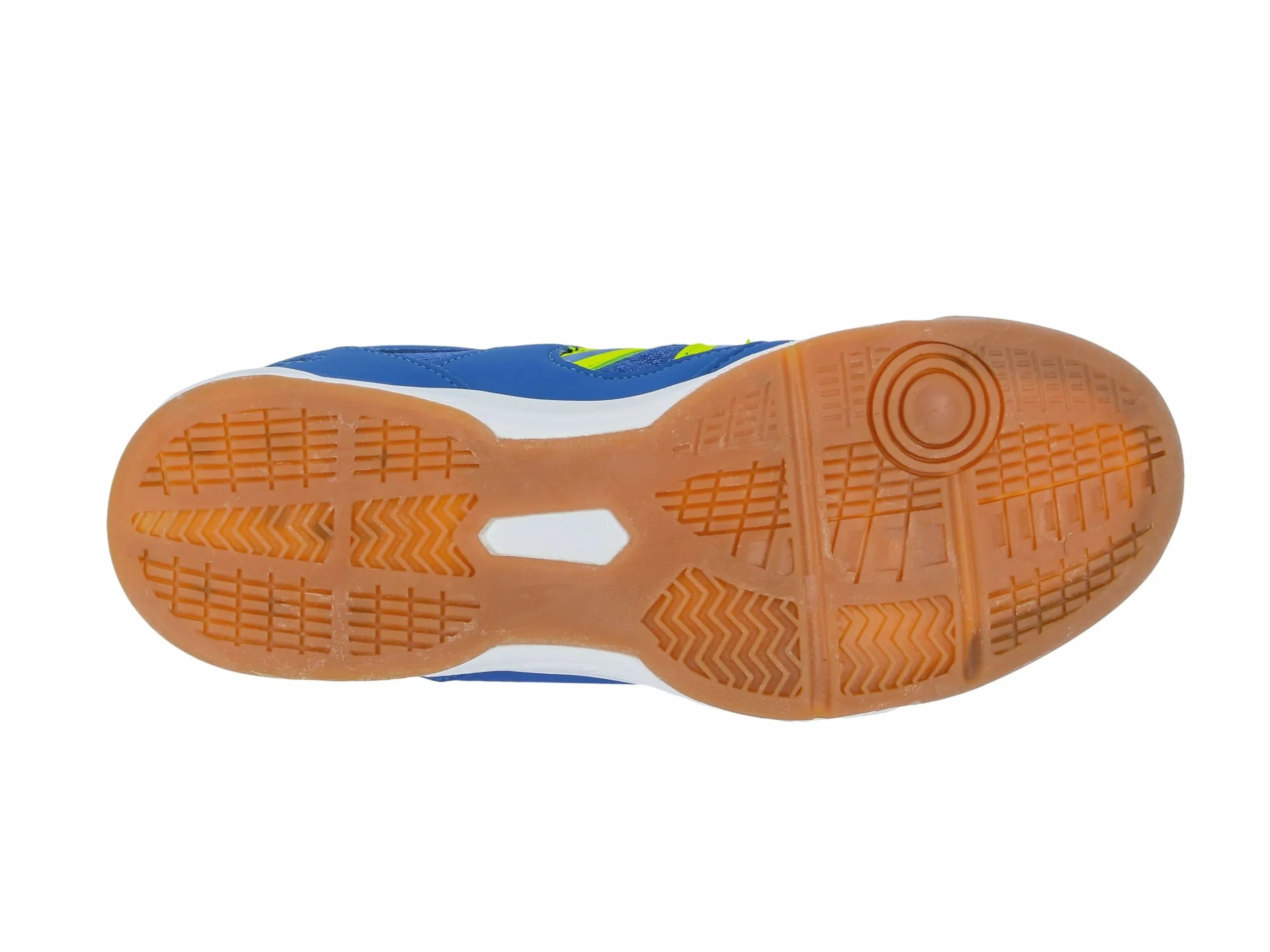 Lico Fit Indoor Scape Sport Uomo
