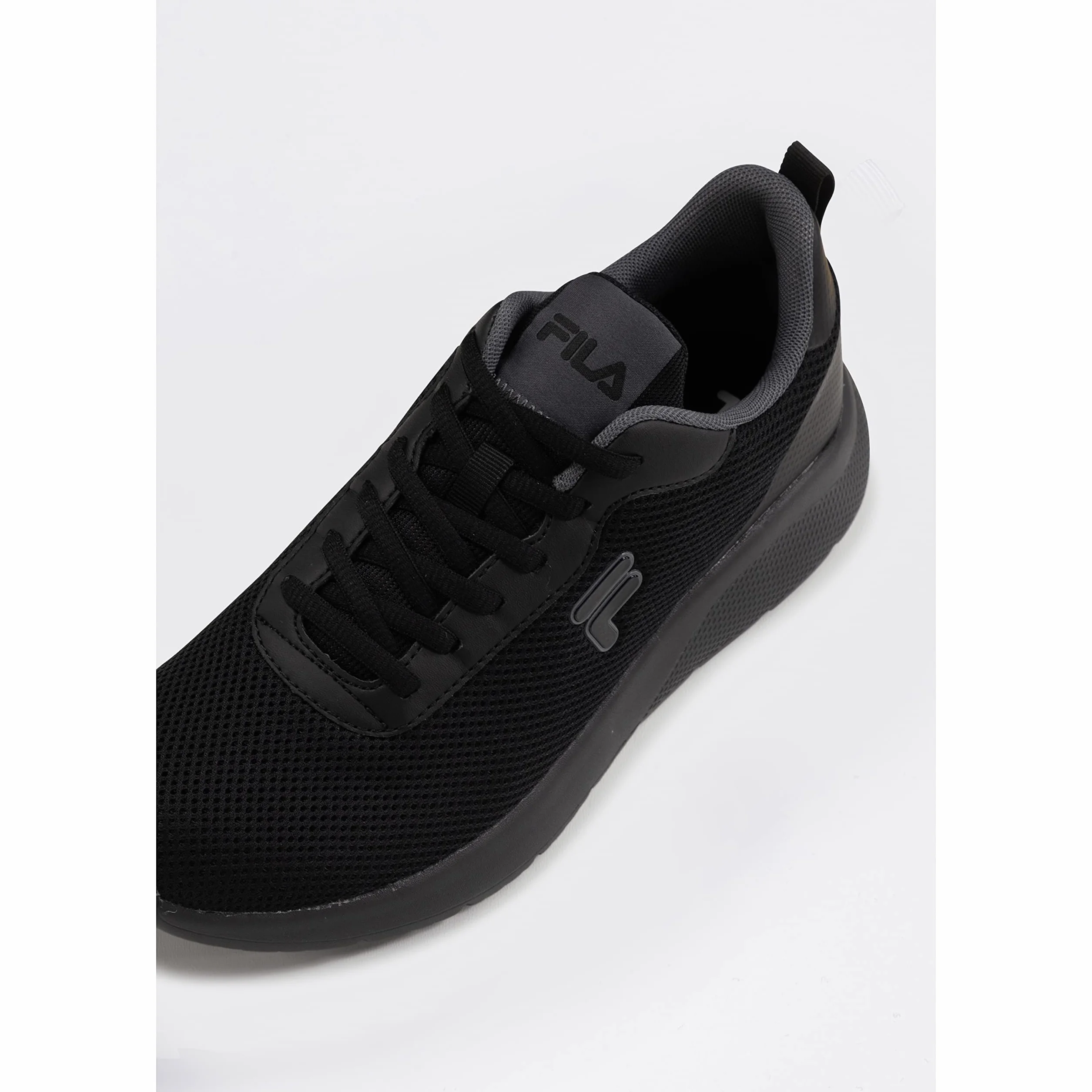 Fila Spitfire ScarpeUomo