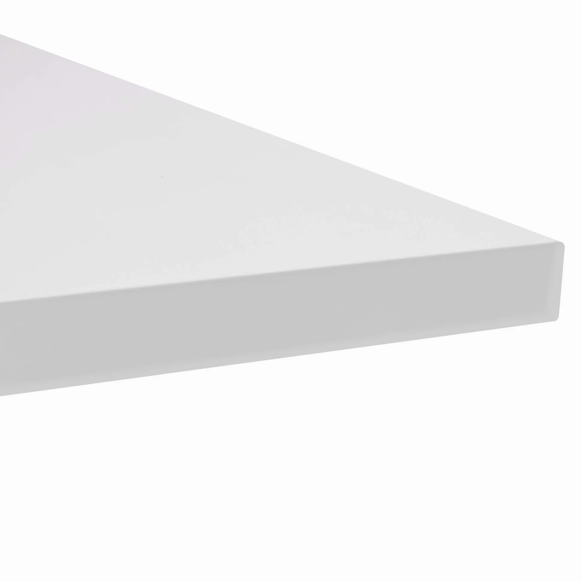 Weber Büro Easy Tavolo da conferenza, 200 x 120 cm, grigio perla con elettrificazione, tavolo riunioni, colore struttura: antracite