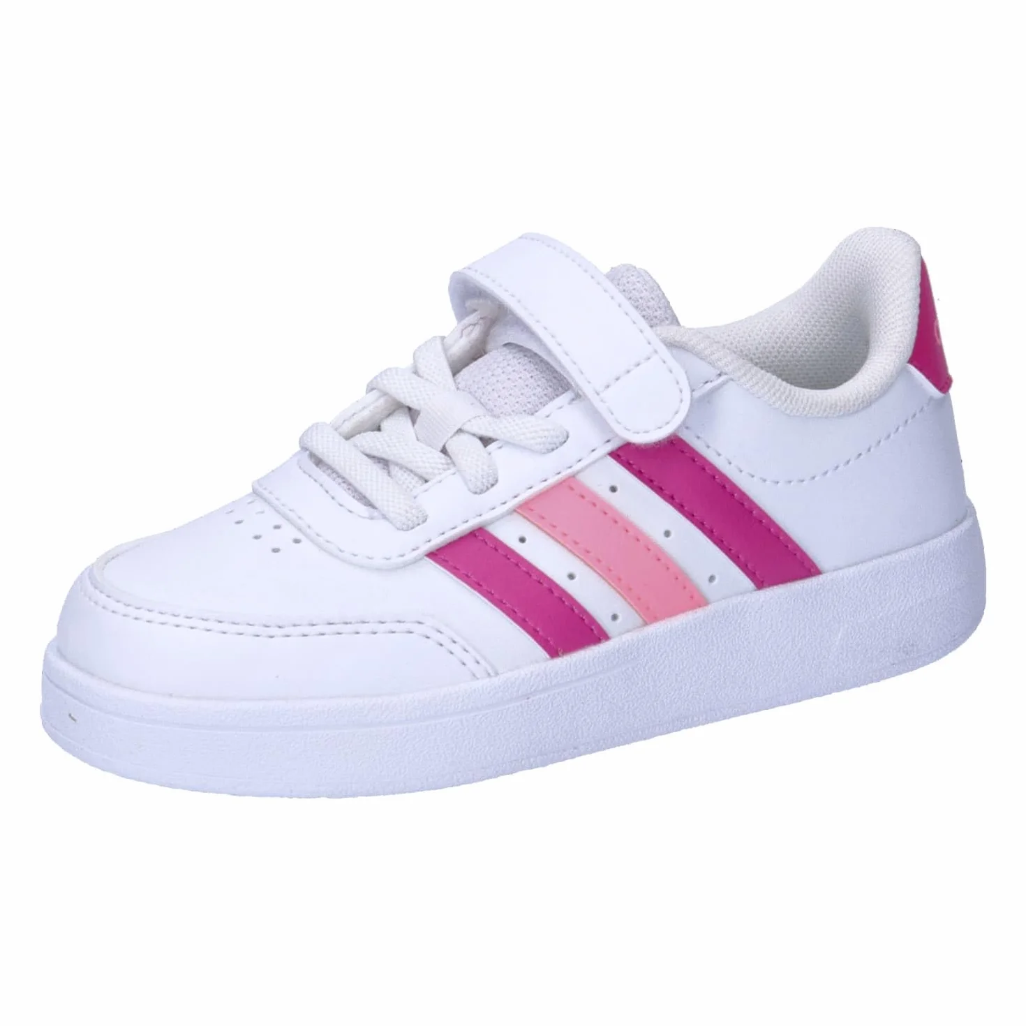 Adidas Breaknet 2.0 Scarpe da tennis Bambini