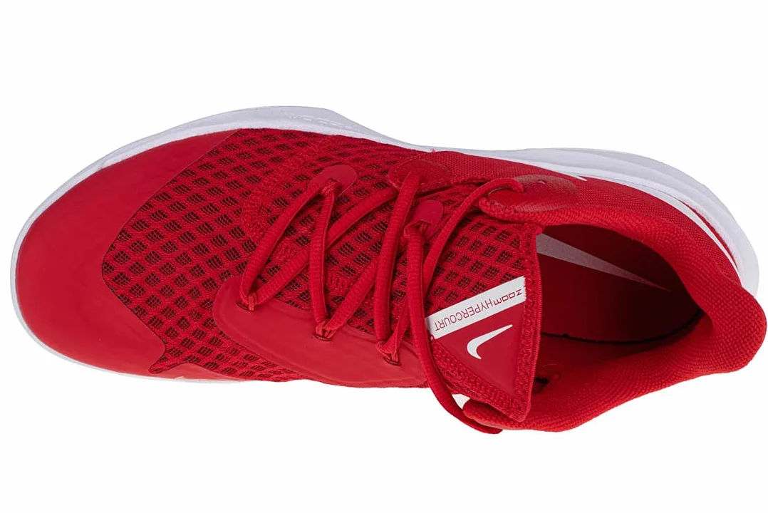 Nike Volleyball shoes Uomo
