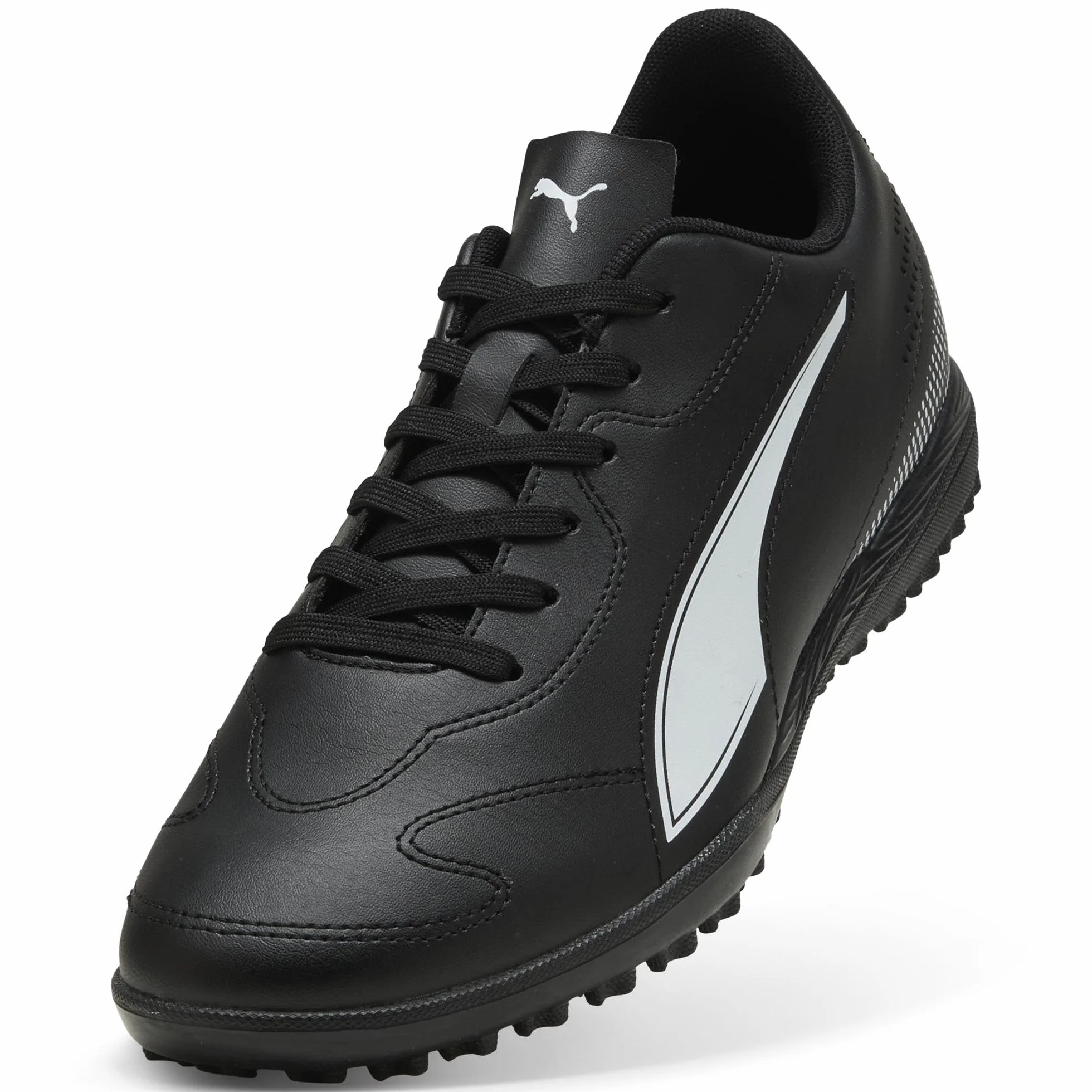 Puma Vitoria II TT Scarpe da calcio Uomo