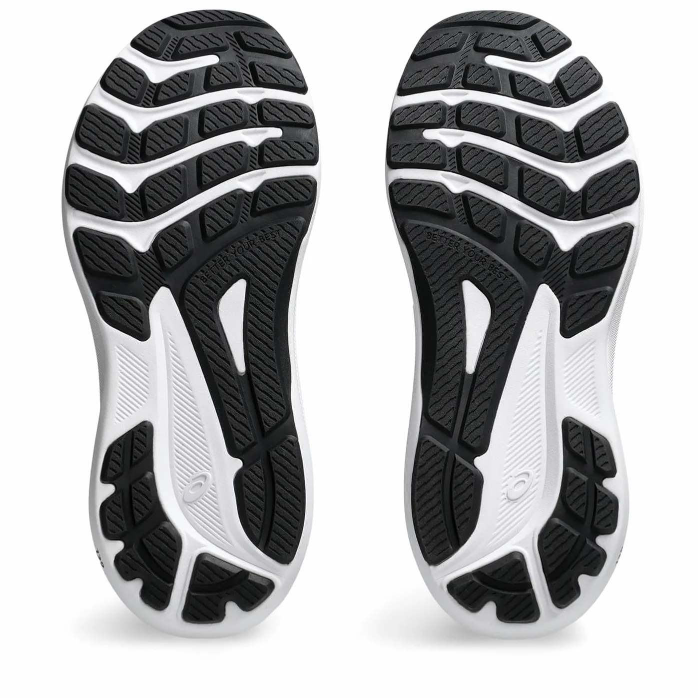 Asics GT-1000 13 GS Sneaker Bambini e Ragazzi