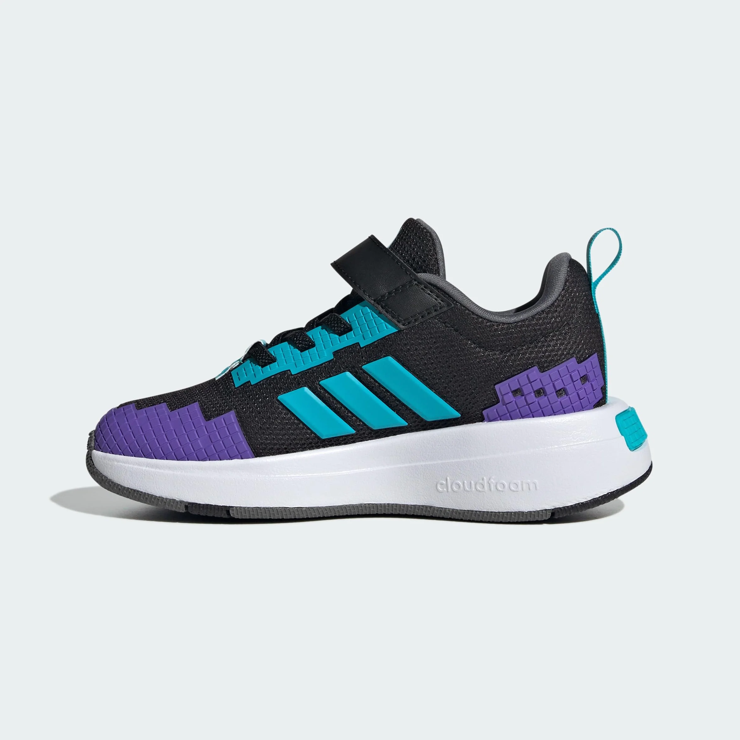 adidas Scarpe Minecraft PRO per Bambini