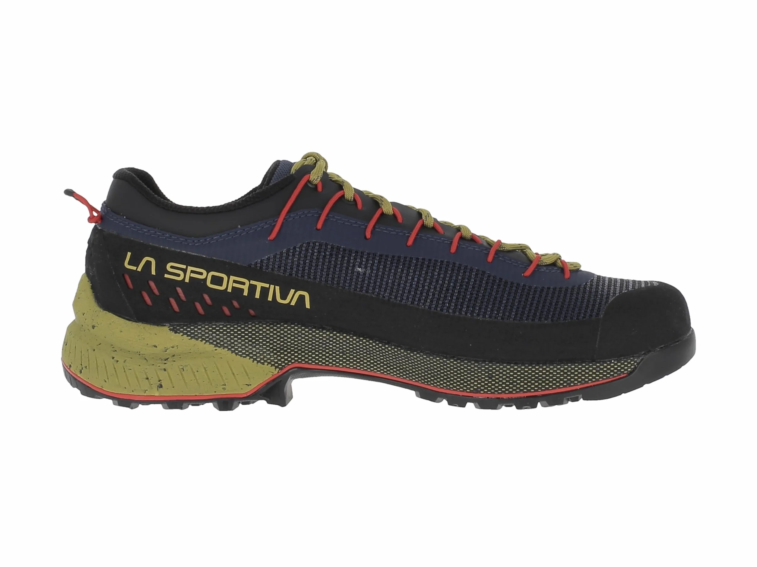 LA SPORTIVA TX4 Evo ST Scarpe da Avvicinamento Uomo
