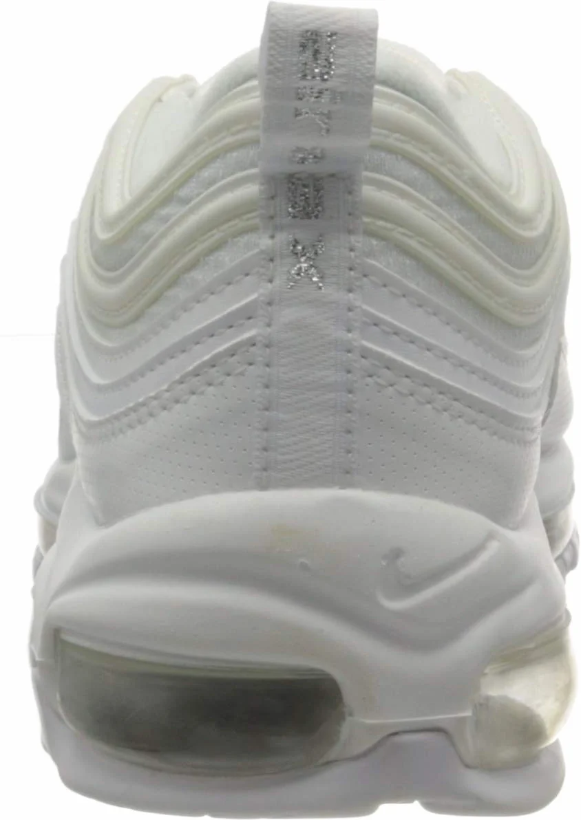 Nike Wmns Air Force 1 '07 Prm - Scarpe da Basket da Donna