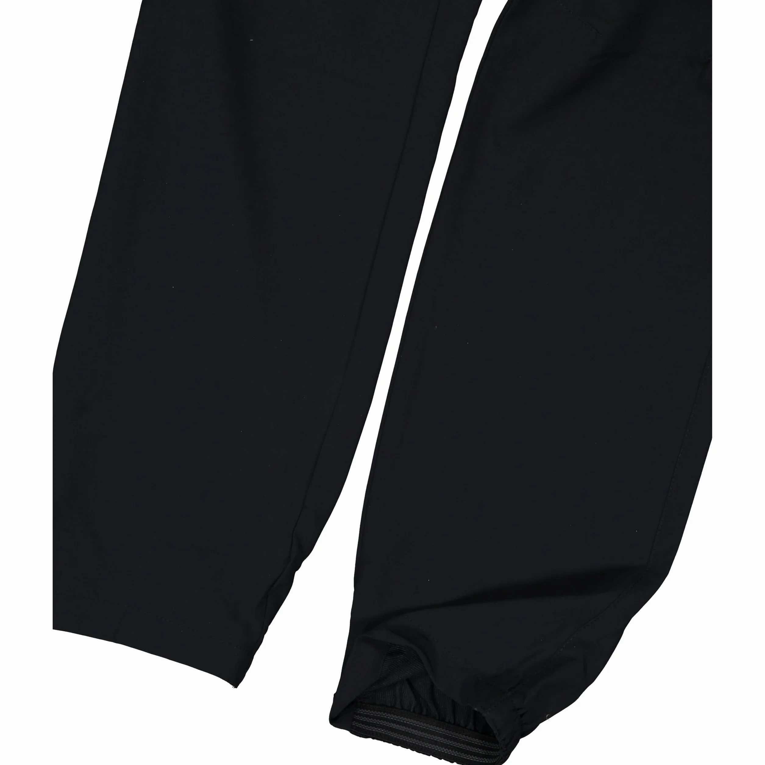 CMP Kids Zip Off Pants 3t51644