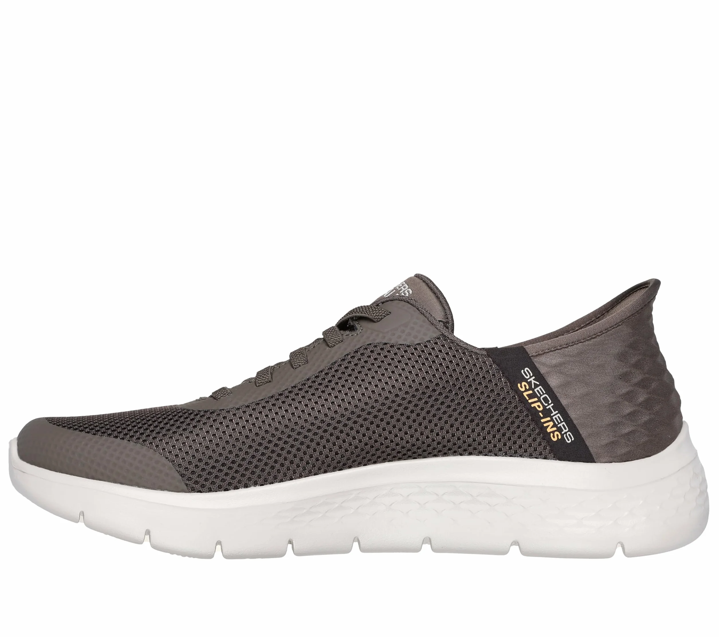 Skechers Go Walk Flex Hands Up Scarpe da ginnastica Uomo