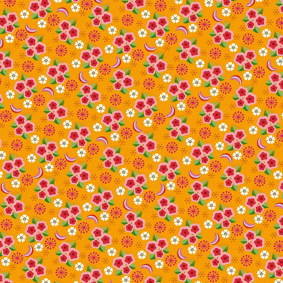 Janod J07887 Origami Decoracje Kreatywne Zestaw dla Dzieci od 10 lat Multikolor