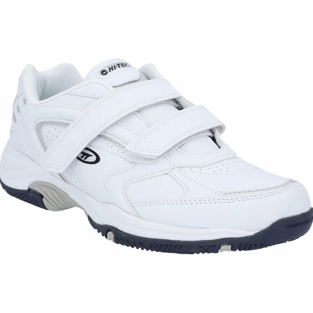 Hi-Tec Blast Lite Ez Scarpe Outdoor Multisport Uomo