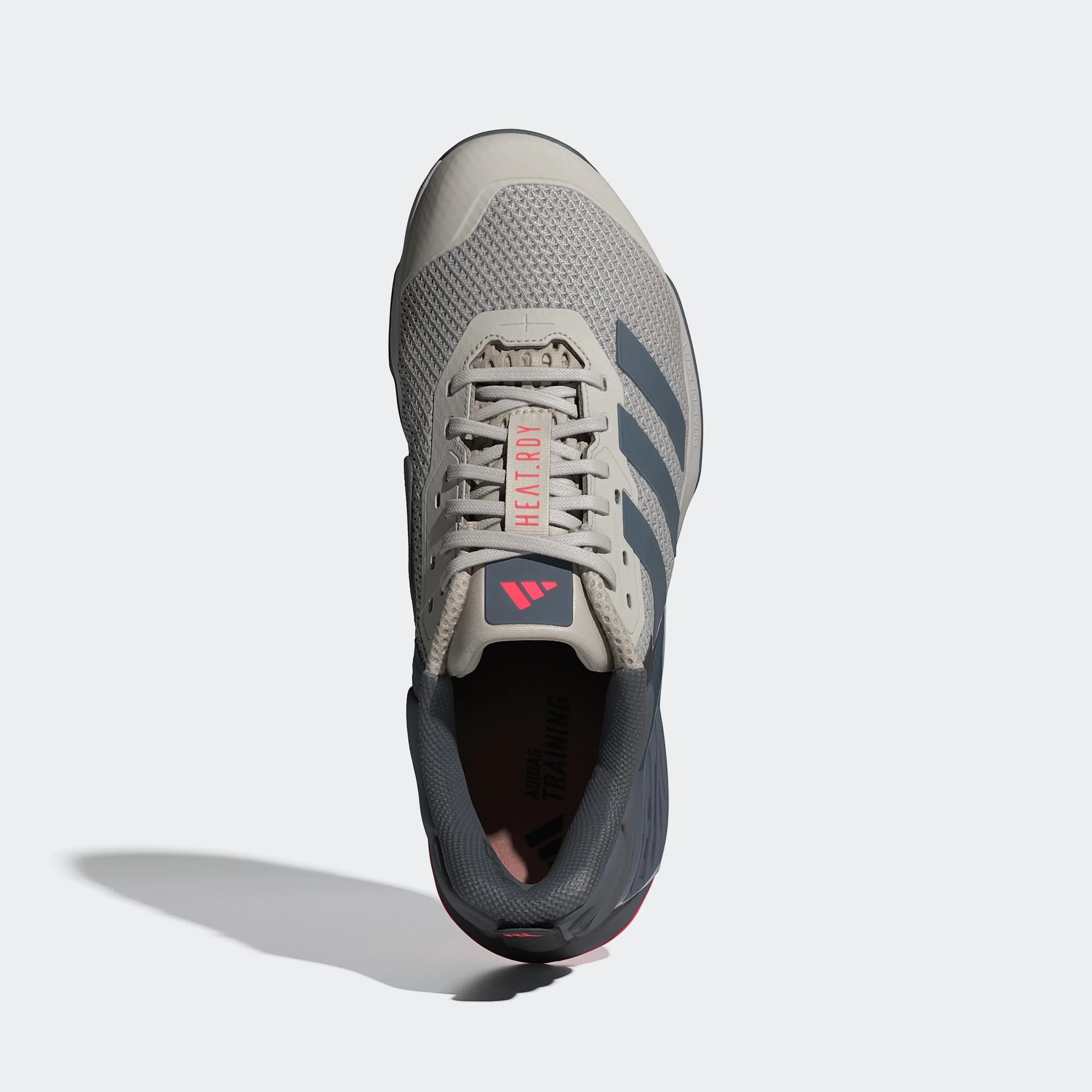 adidas Dropset 3 Scarpe da Allenamento Unisex