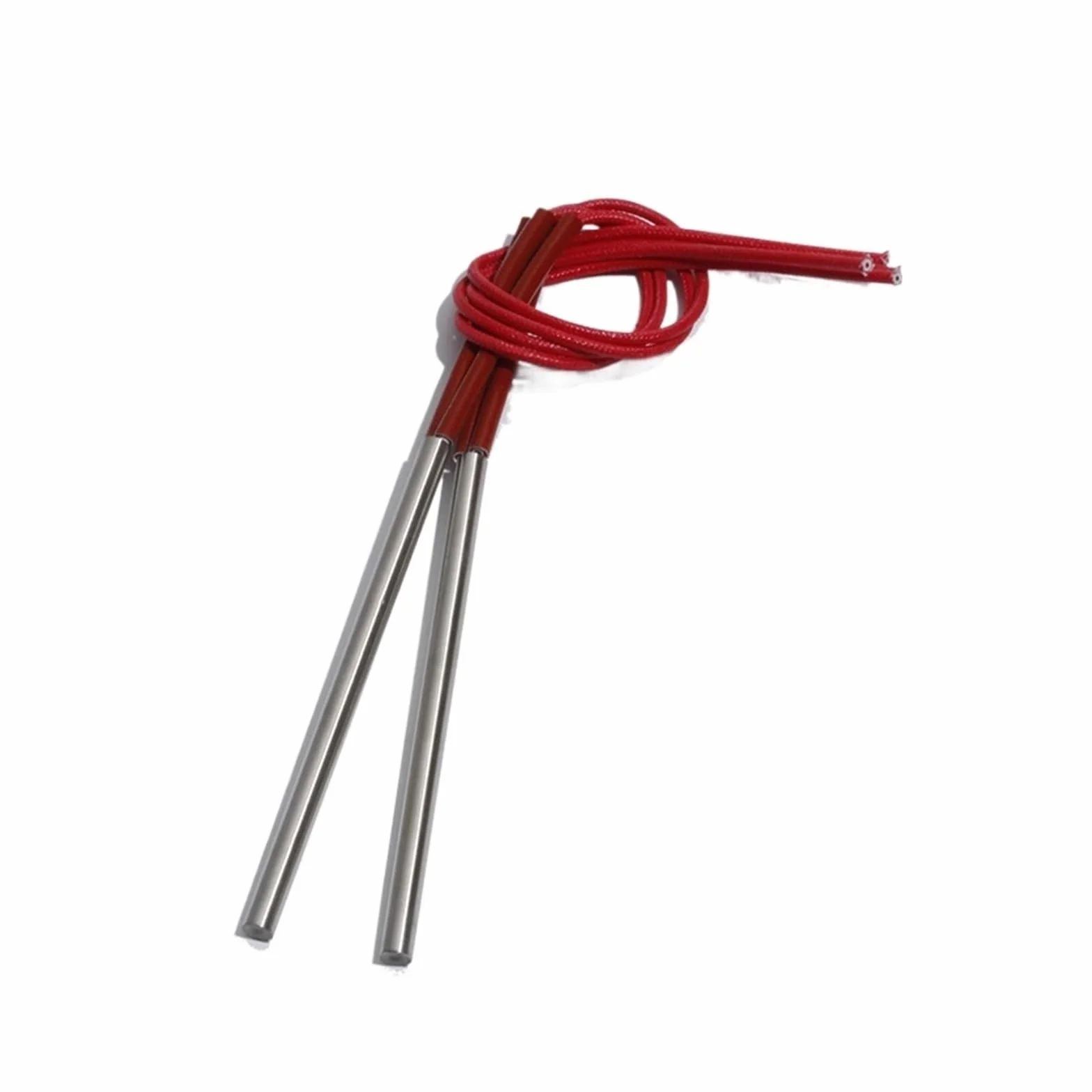 Riscaldatore elettrico a cartuccia industriale 12x 140mm 420W 220V