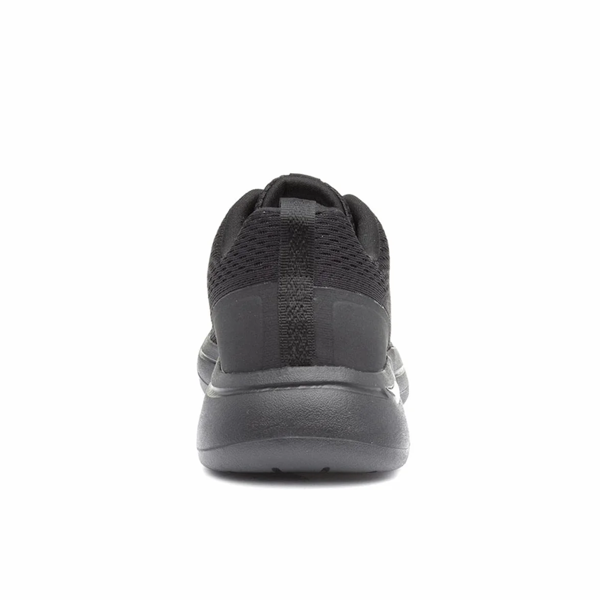 Skechers Gowalk Arch Fit Athletic Walking Shoe with Air Cooled Foam
