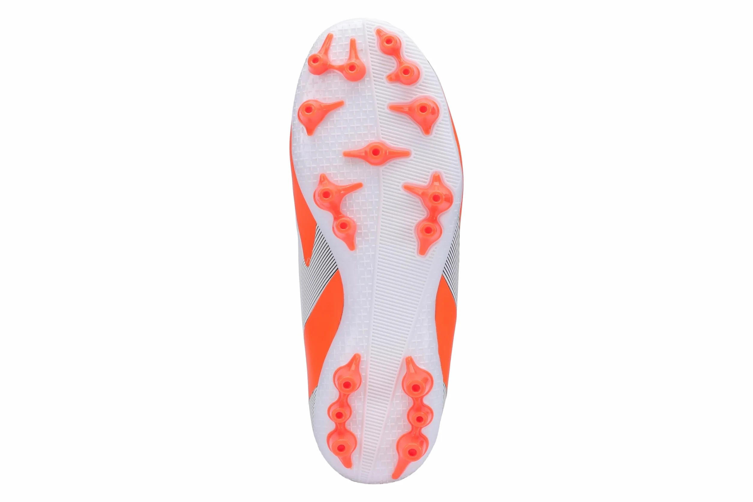 JAKO J-SFG Twist, Scarpe da Calcio Unisex-Bambini e Ragazzi