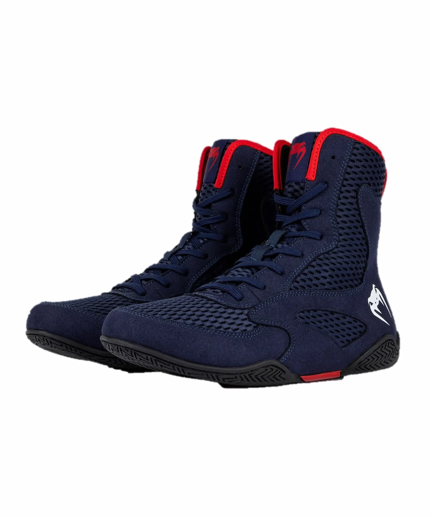 VENUM Venum Contender Scarpe da Boxe Scarpe da boxeUomo