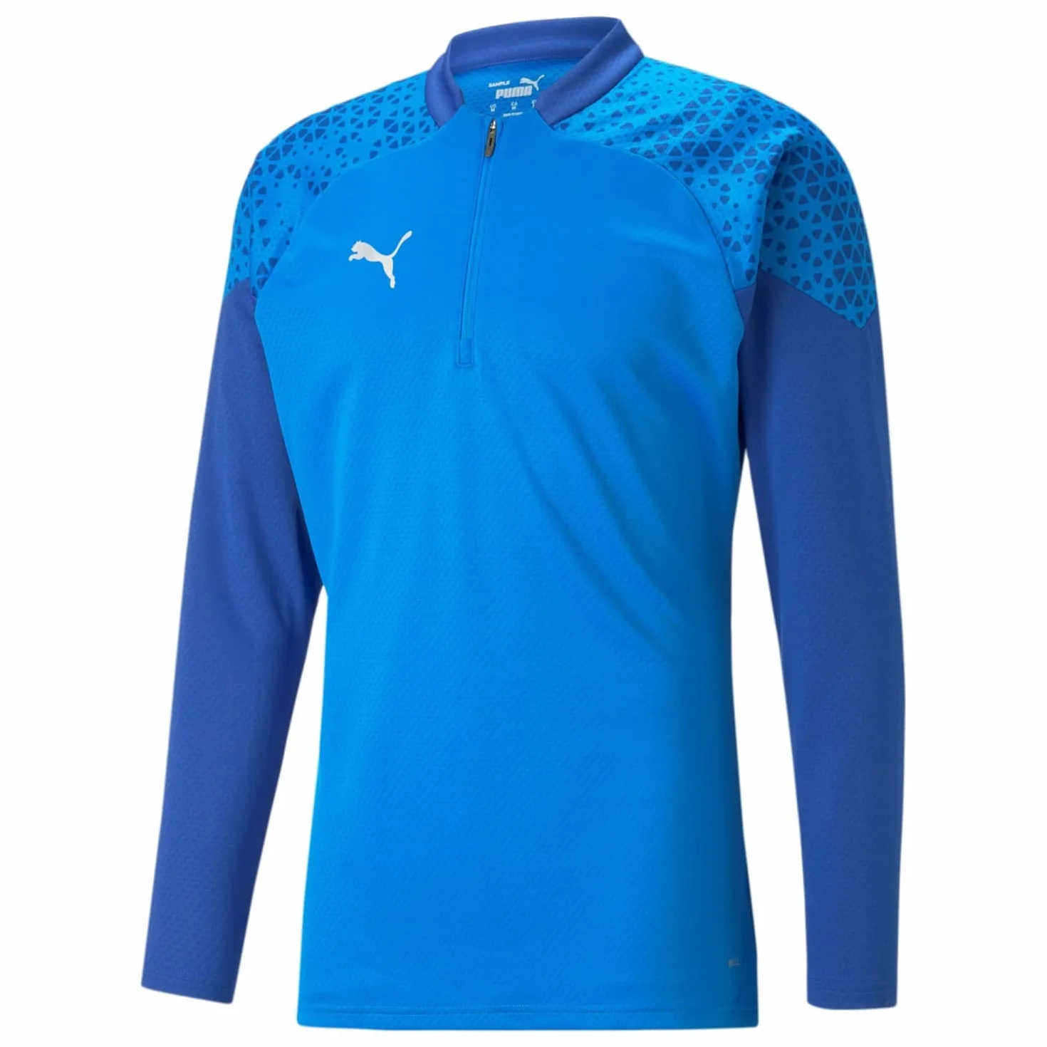 PUMA Tute de Uomo