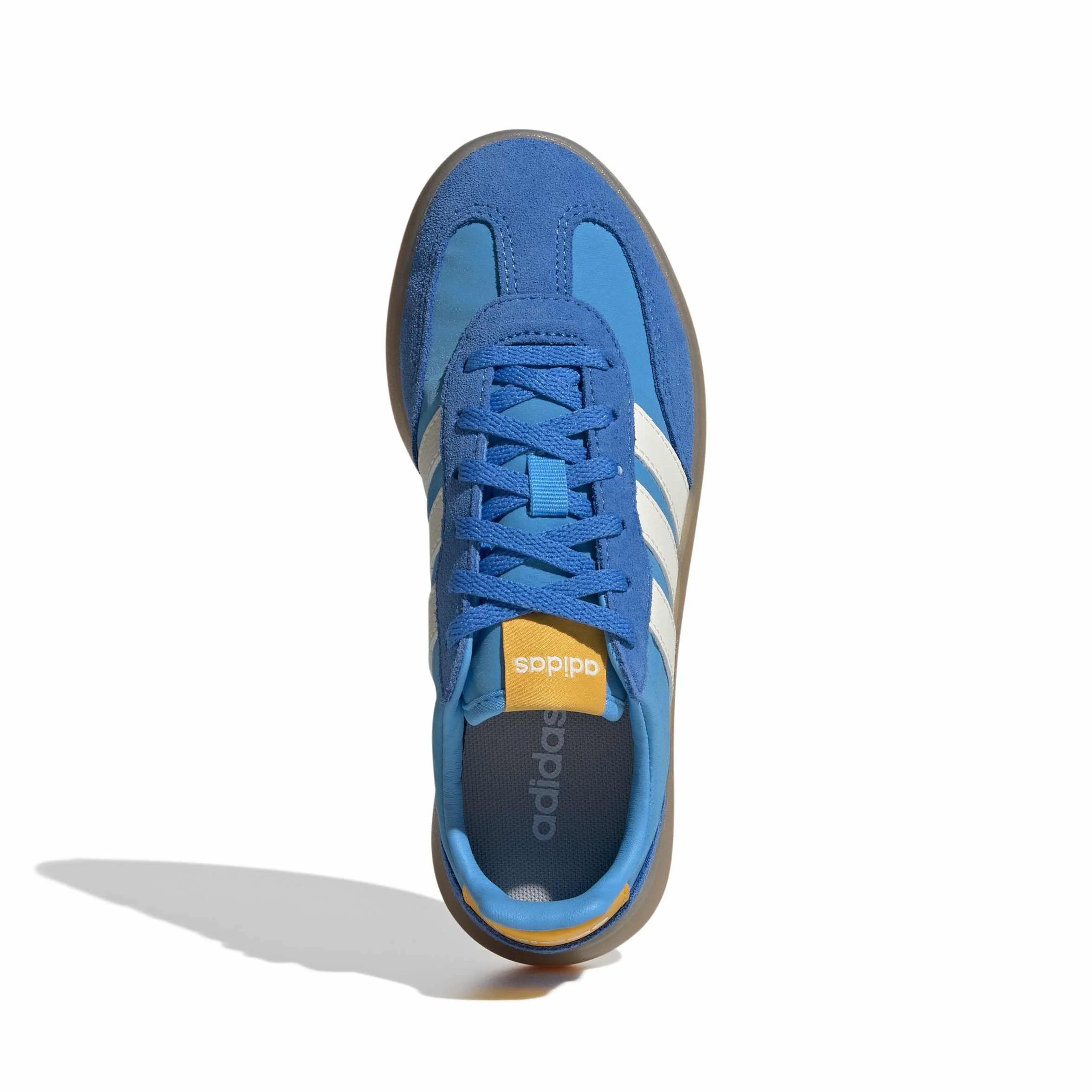 Adidas Barreda Decode Shoes Junior SCARPE Unisex