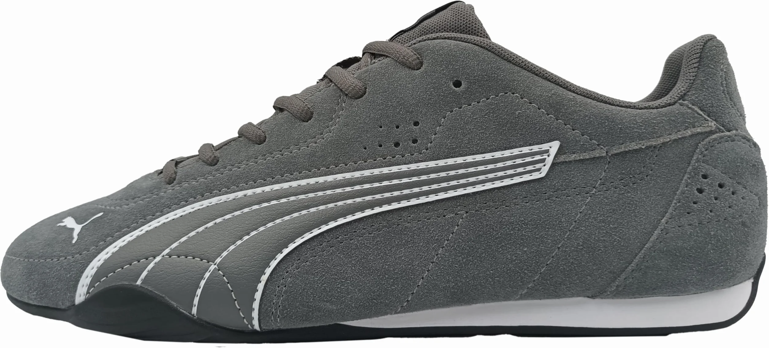 Puma Catch SD Scarpe da ginnasticaUnisex - Adulto