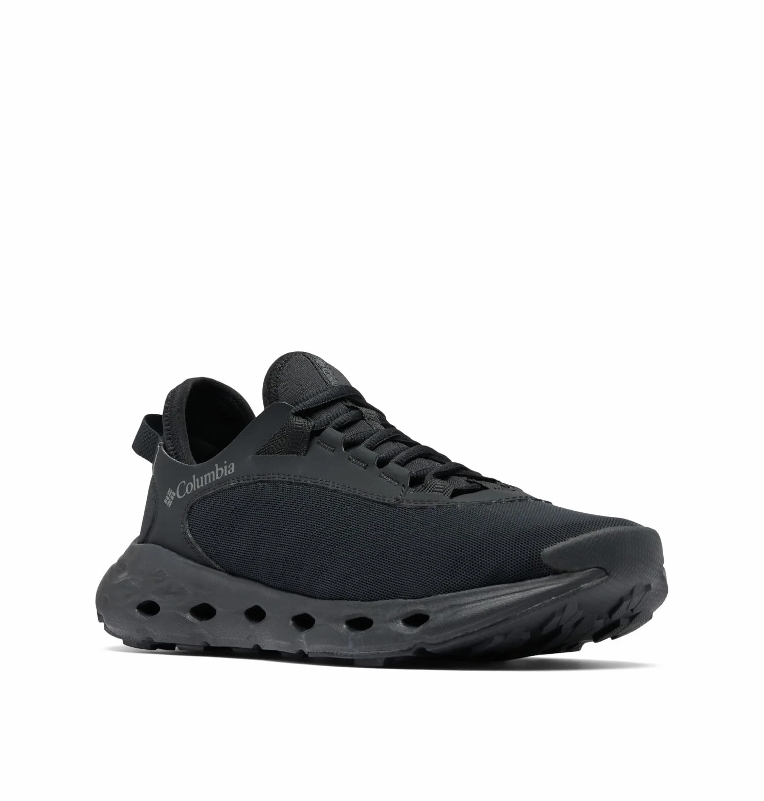 Columbia Drainmaker XTR Scarpe da Scoglio Uomo