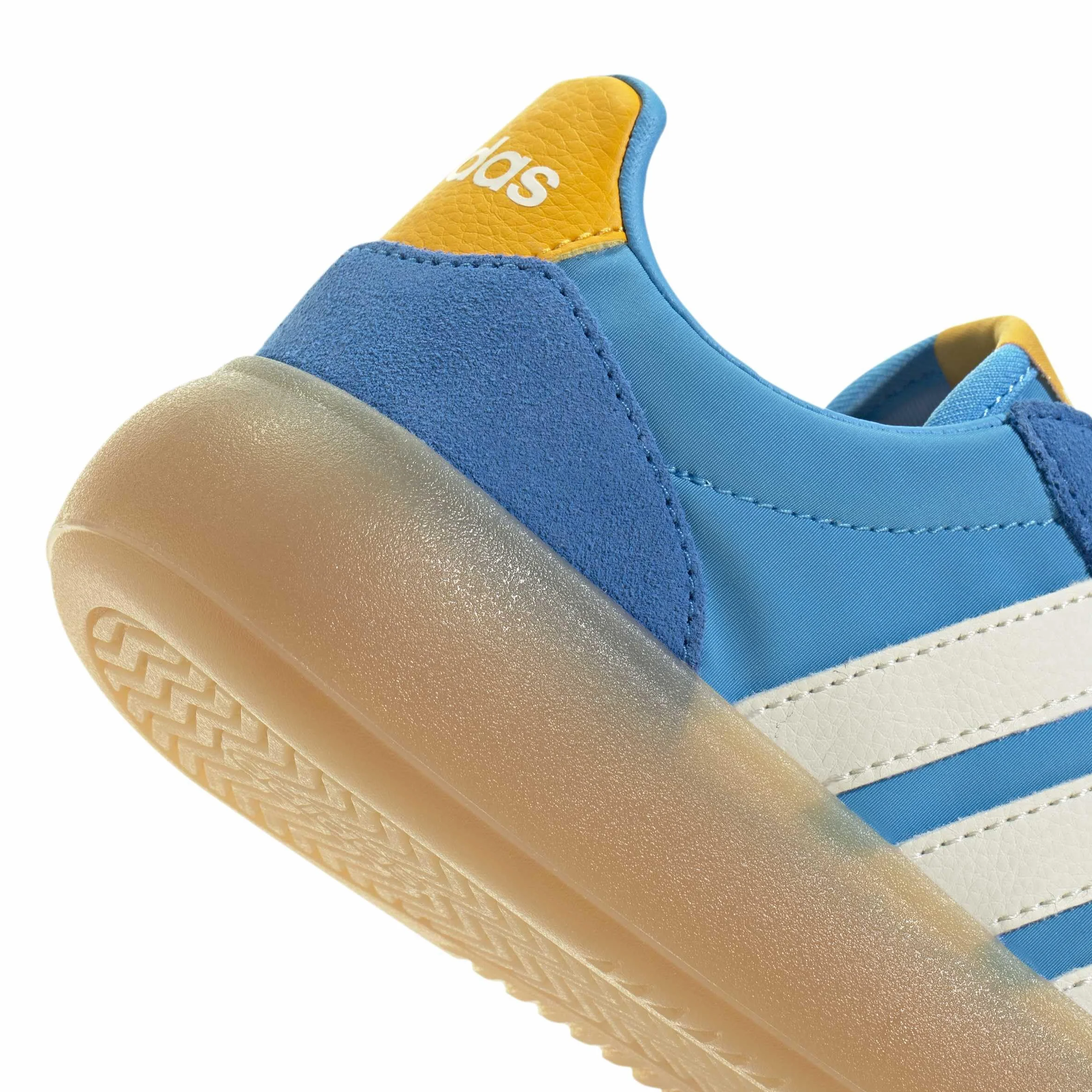 Adidas Barreda Decode Shoes Junior SCARPE Unisex