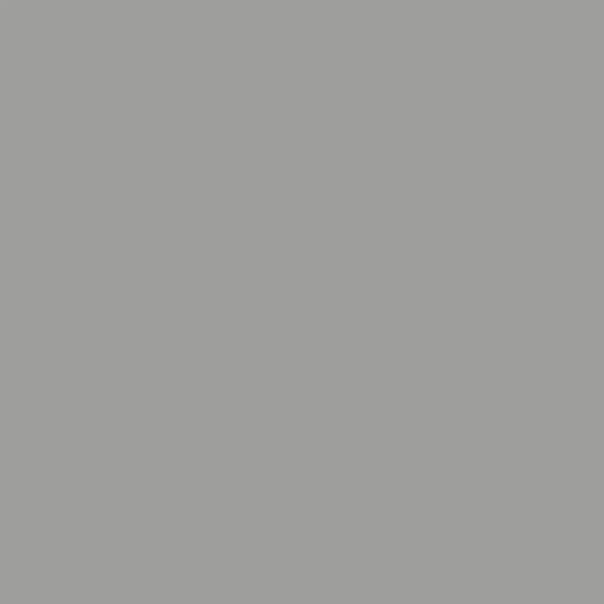 AQA DESIGN accessori casa composizione 4 pezzi bagno, base sospesa con frontali in MDF, finitura grigio opaco, nr2 cassetti con scorrimento e - Grigio - 121x46,5x190 cm