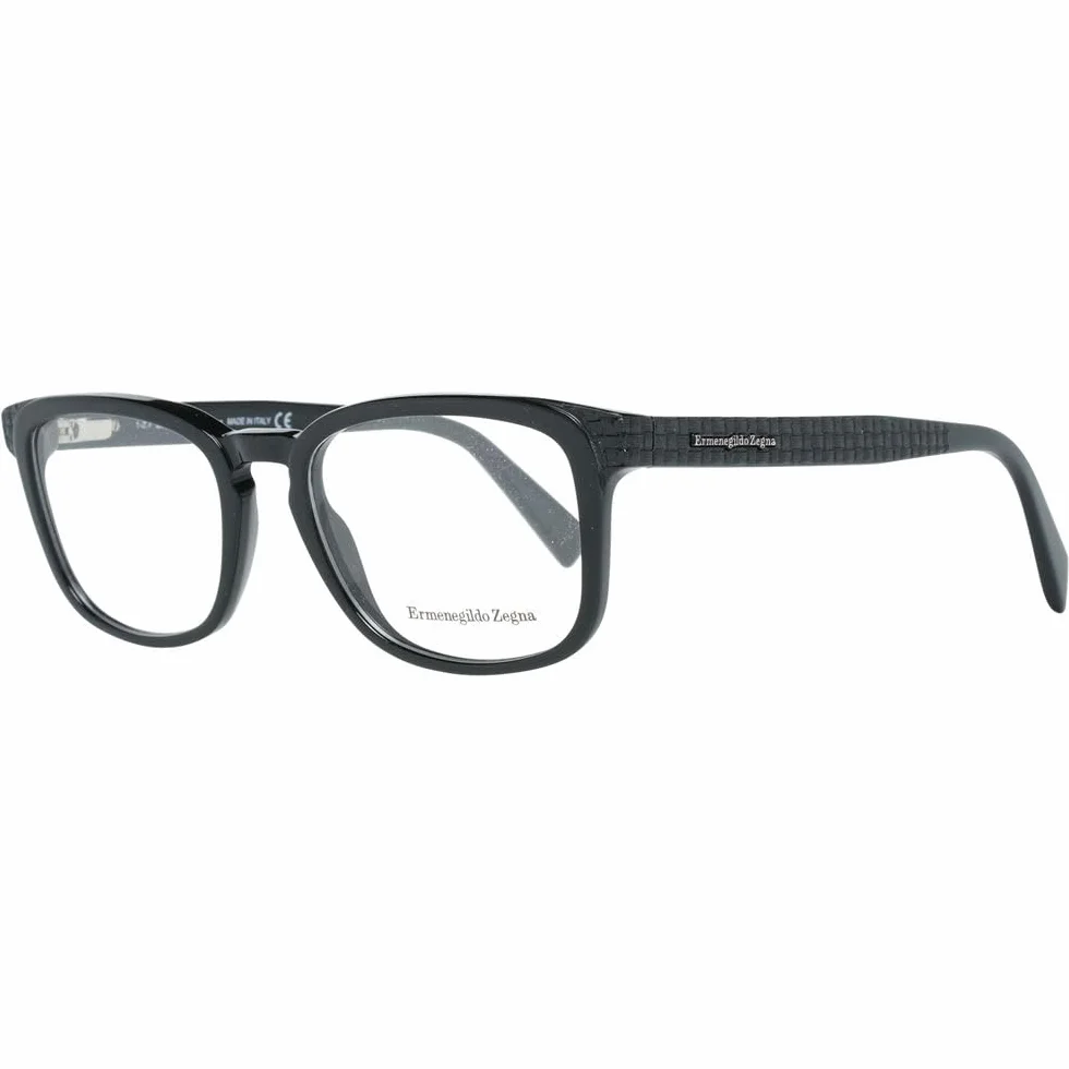 Ermenegildo Zegna Occhiali da Sole Unisex