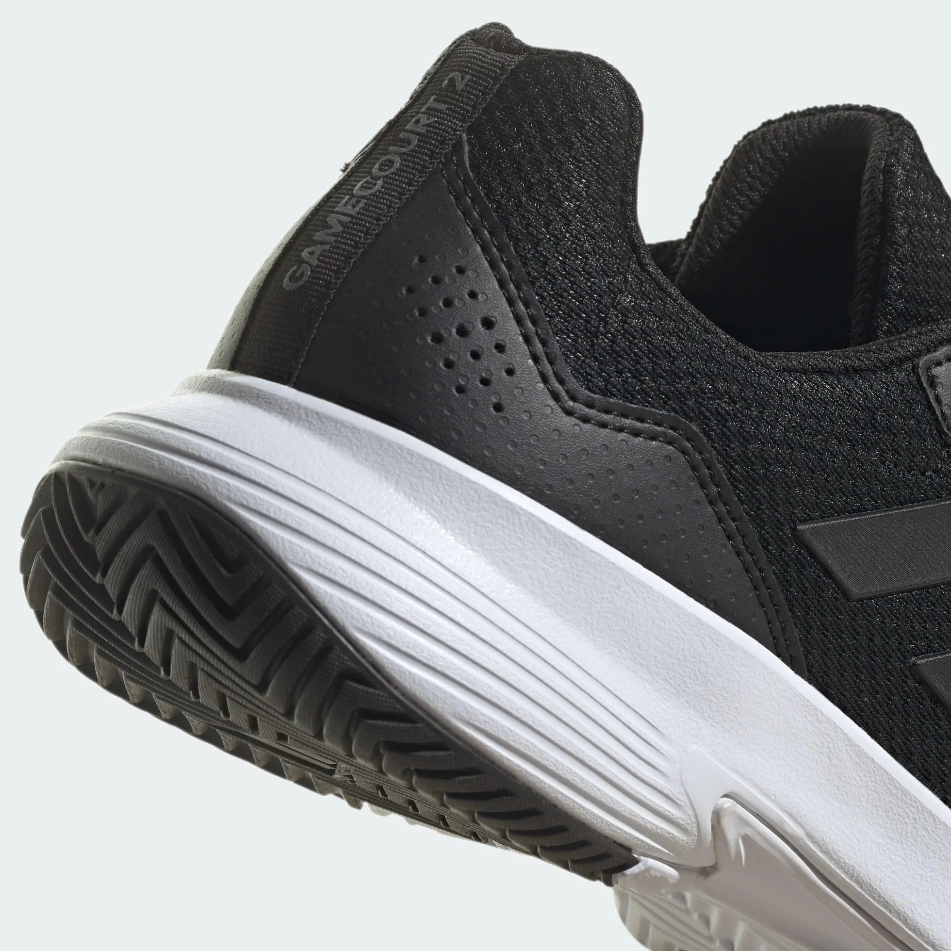 adidas Gamecourt 2.0 Scarpe da Tennis Uomo