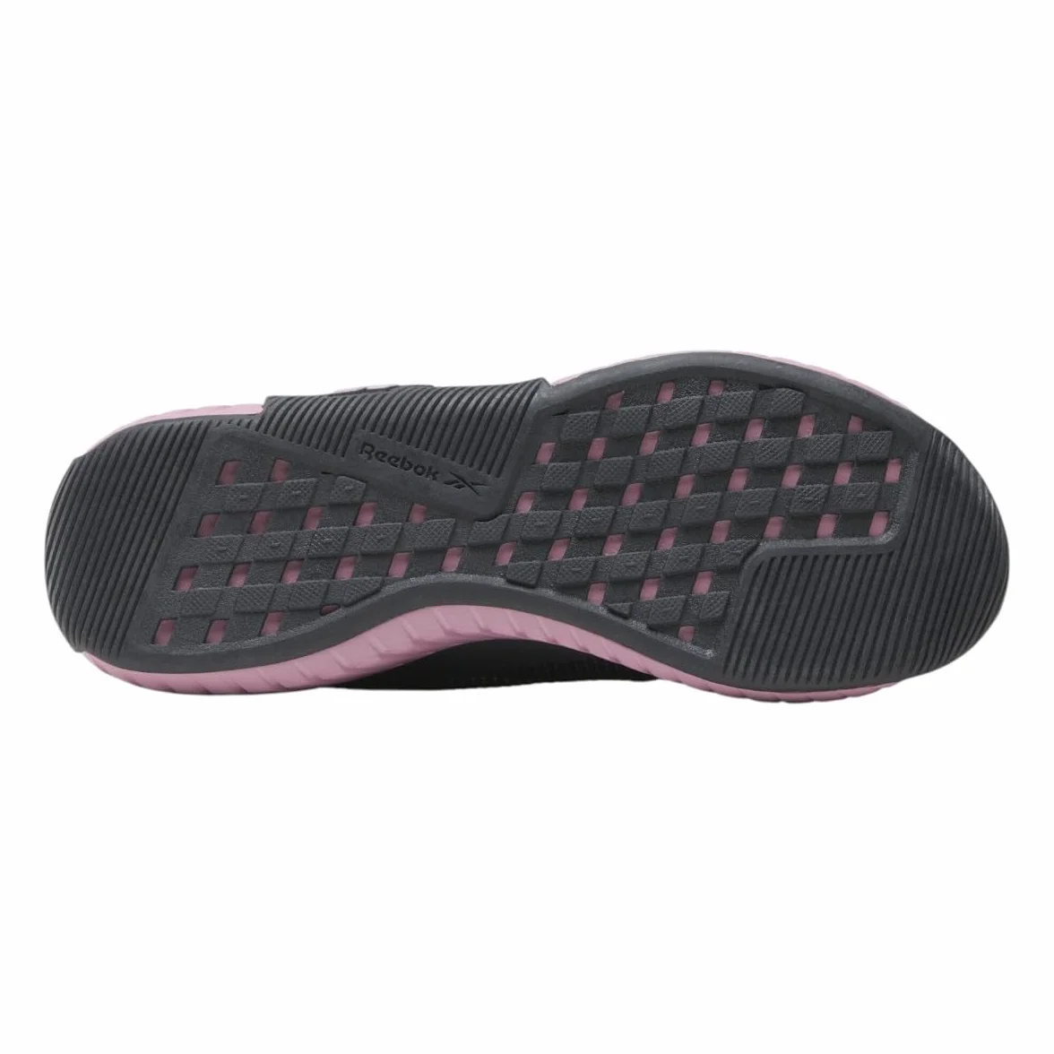Reebok Flip Charge Sneaker Donna