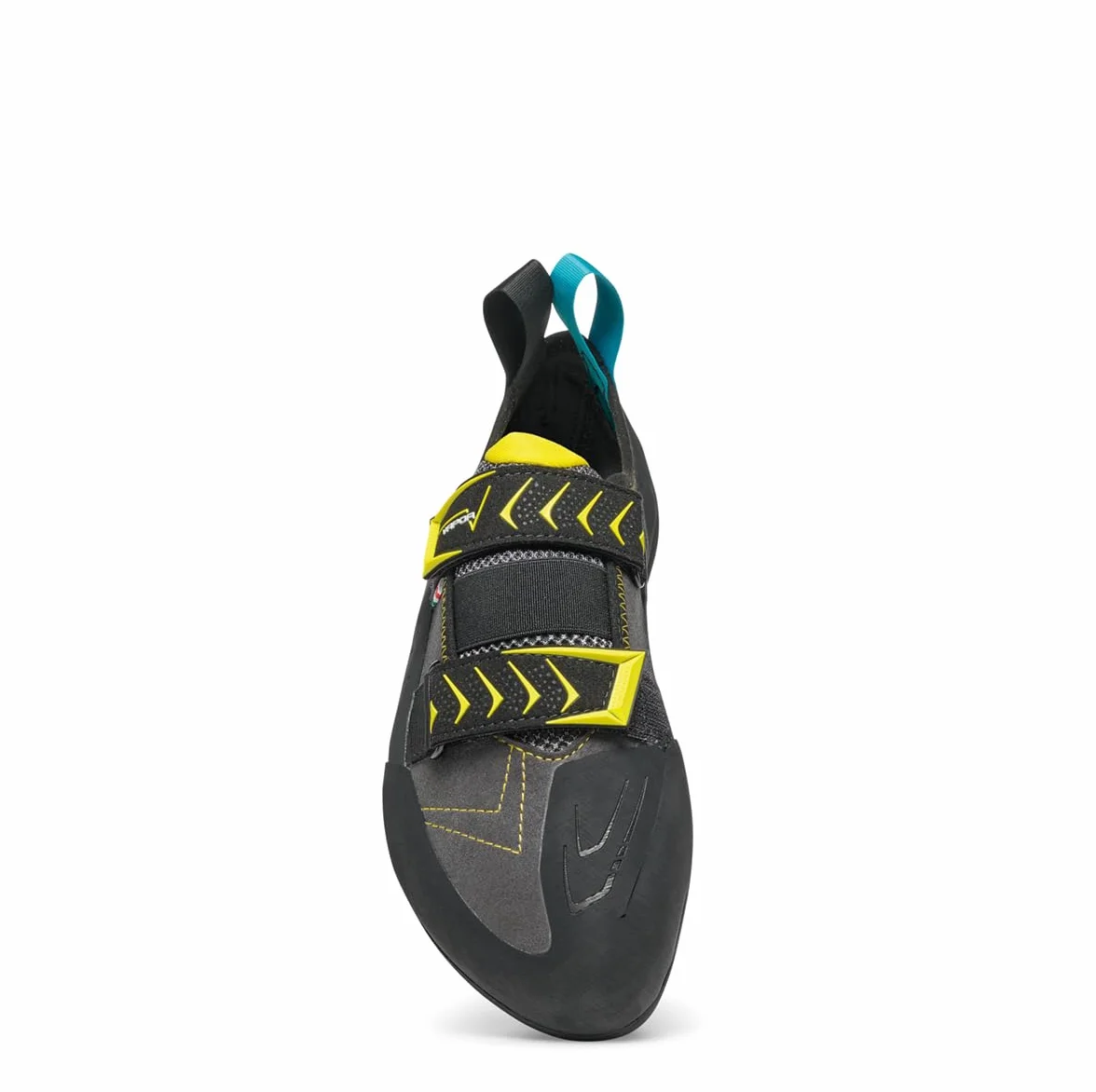 SCARPA Vapor V Scarpe da Arrampicata e Boulder