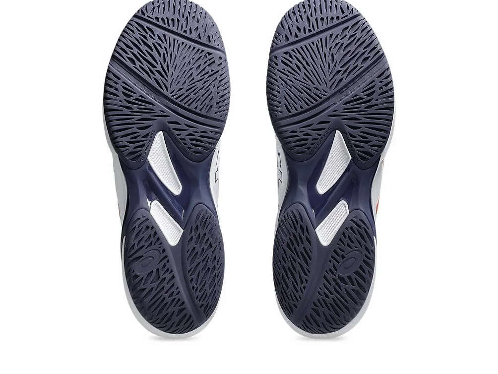 ASICS Solution Swift FF 2 Sneaker Uomo
