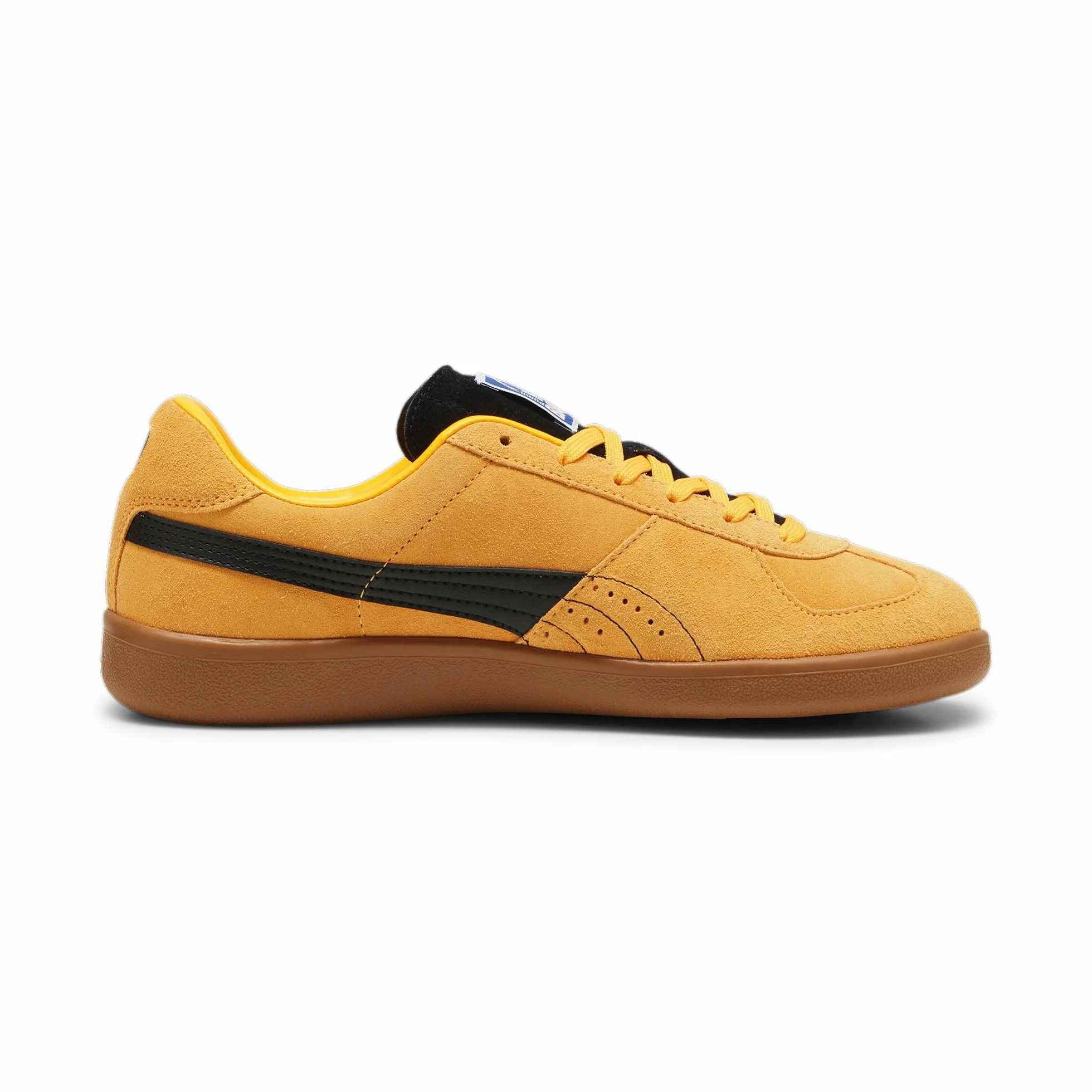 Puma Handball Scarpe da Ginnastica per Ambienti Interni Unisex Adulto