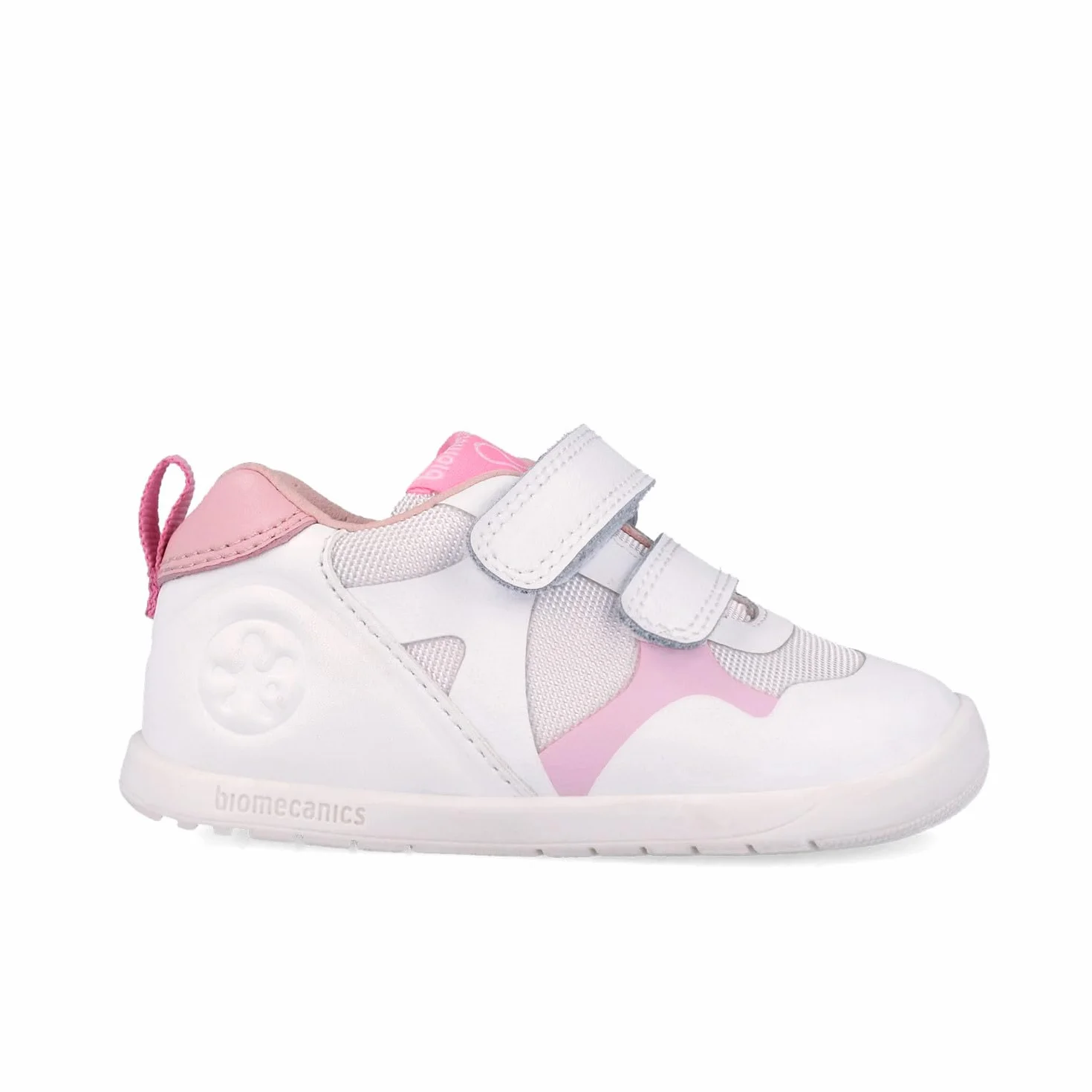Biomecanics Scarpe da ginnastica Bambine Ragazze 262165