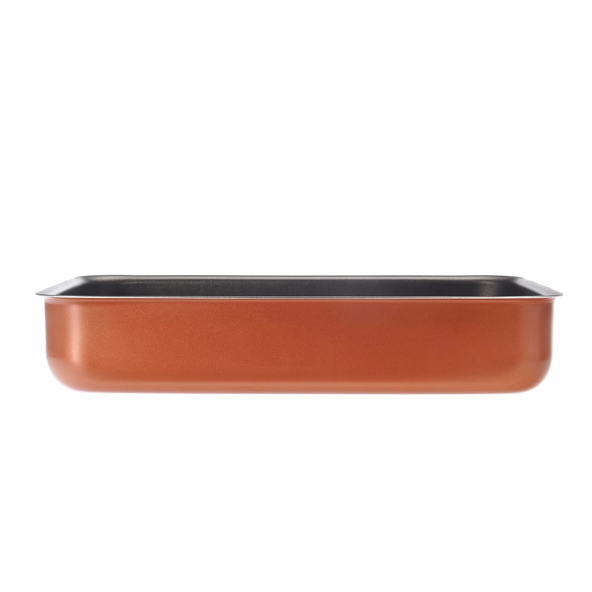 Moneta Zecchino Lasagnera, Alluminio, Rame, 40 x 28 cm