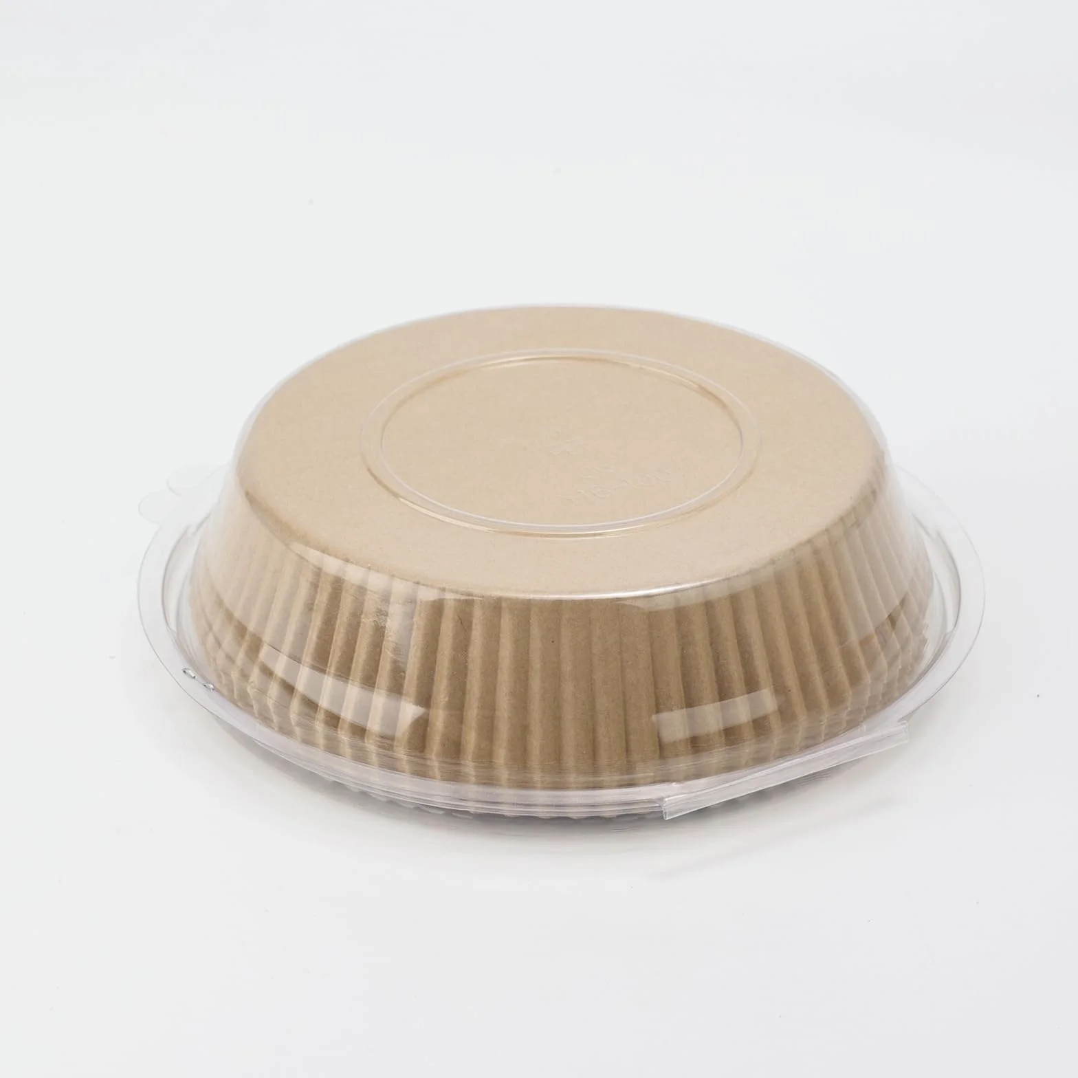 GRIFEMA Carta Forno per Friggitrice ad Aria Calda, Rotonda 100PCS, 16-20 cm, 2.2-4.5L, BPA Free